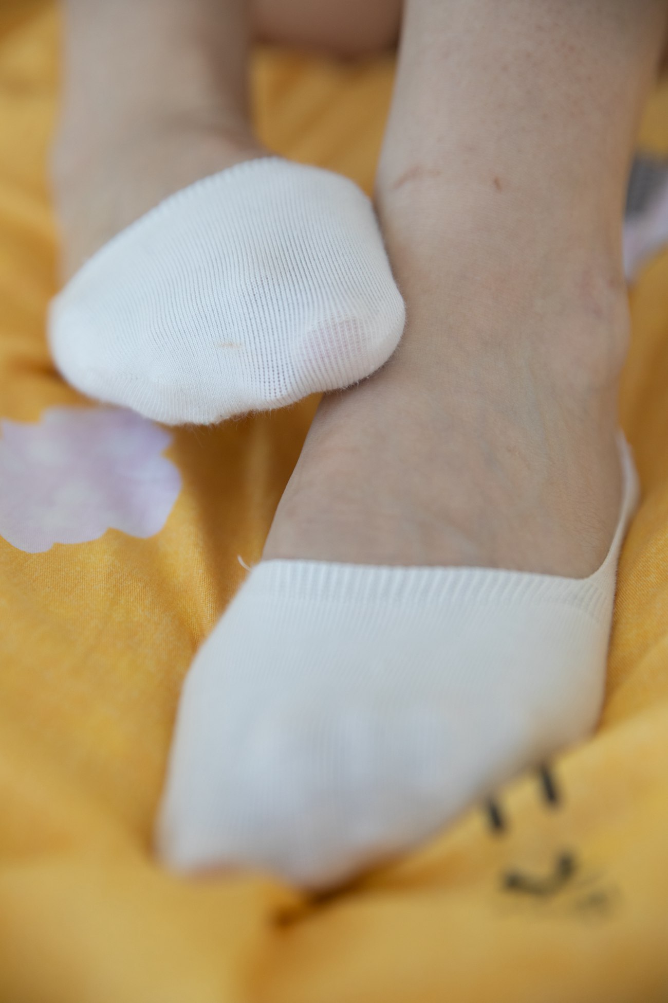 图片[96]-物恋传媒 No.458 小茶-野玫瑰 [141P] – 速更版-美库