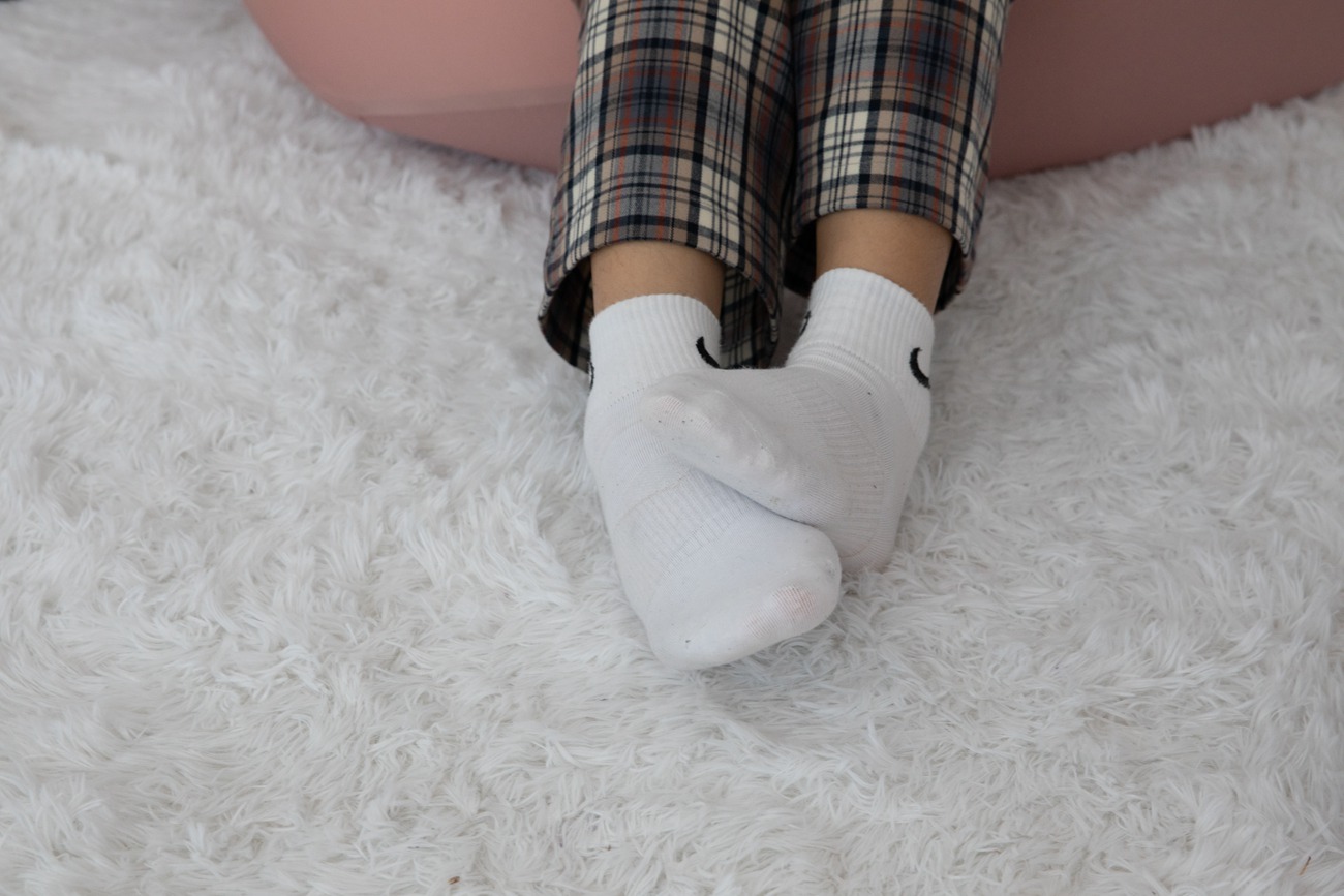 图片[58]-物恋传媒 No.459 心心-海之雨 [156P] – 速更版-美库