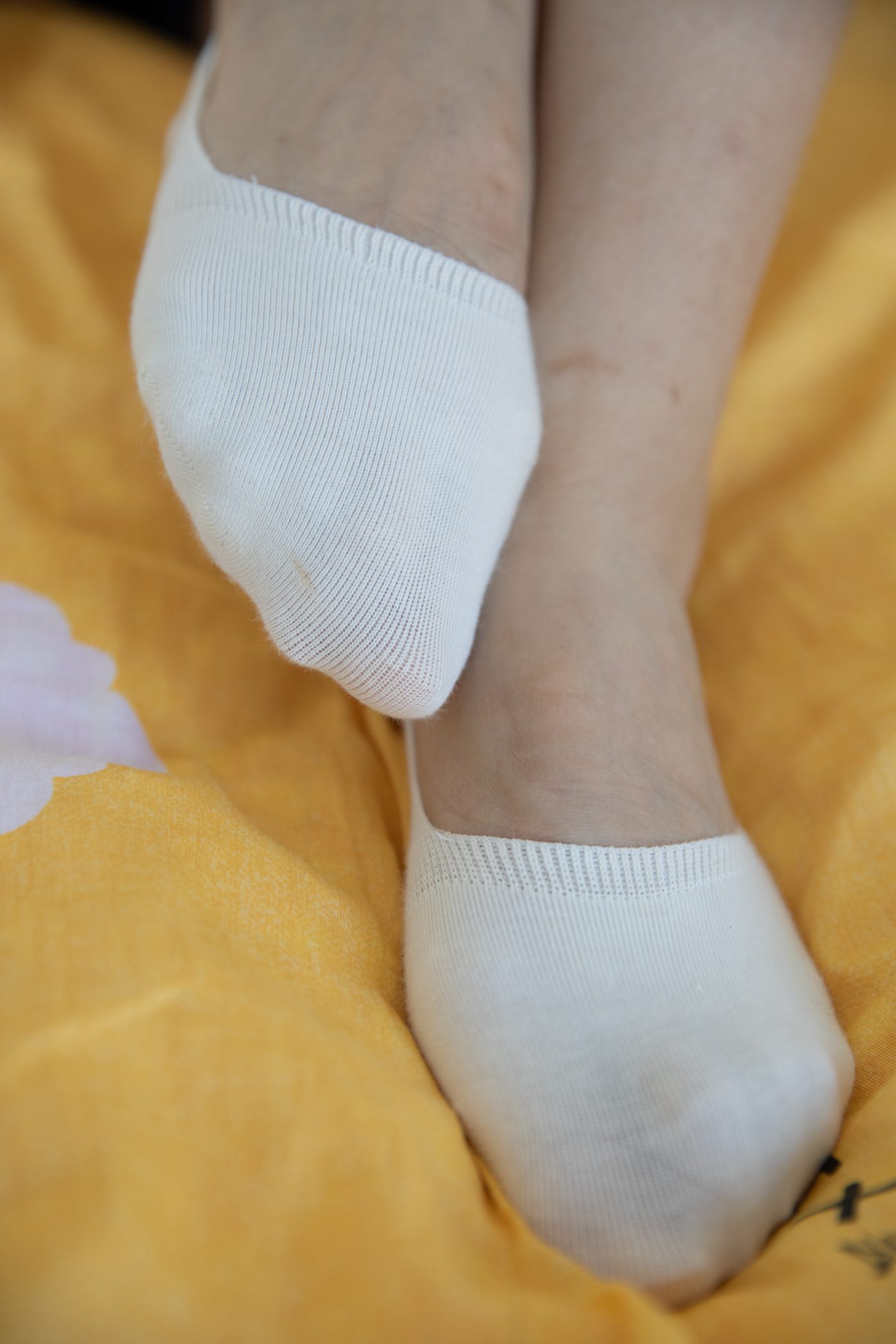 图片[101]-物恋传媒 No.458 小茶-野玫瑰 [141P] – 速更版-美库