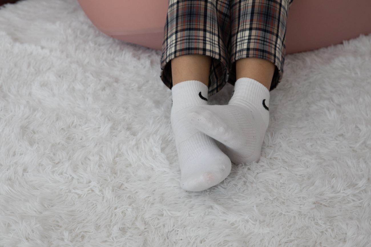 图片[59]-物恋传媒 No.459 心心-海之雨 [156P] – 速更版-美库