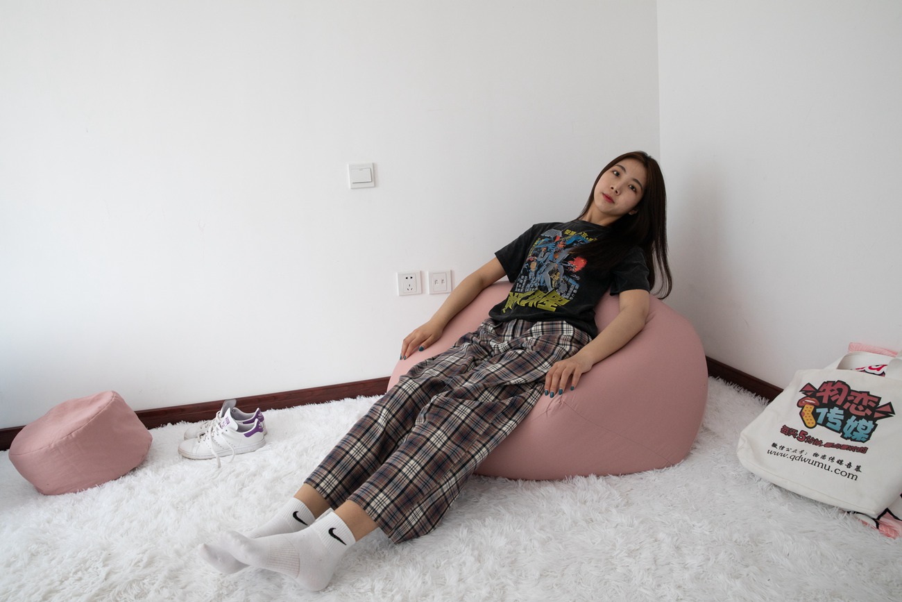 图片[60]-物恋传媒 No.459 心心-海之雨 [156P] – 速更版-美库