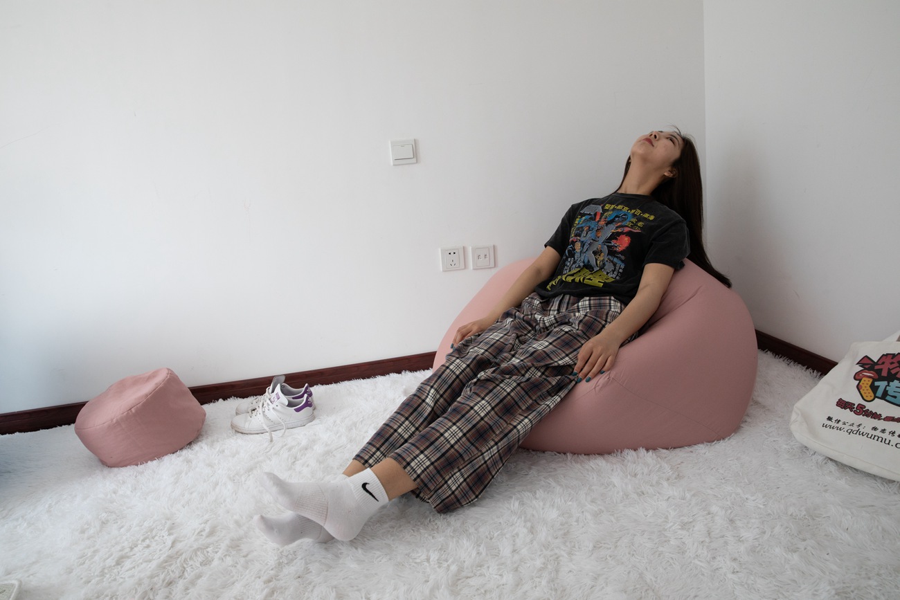 图片[61]-物恋传媒 No.459 心心-海之雨 [156P] – 速更版-美库