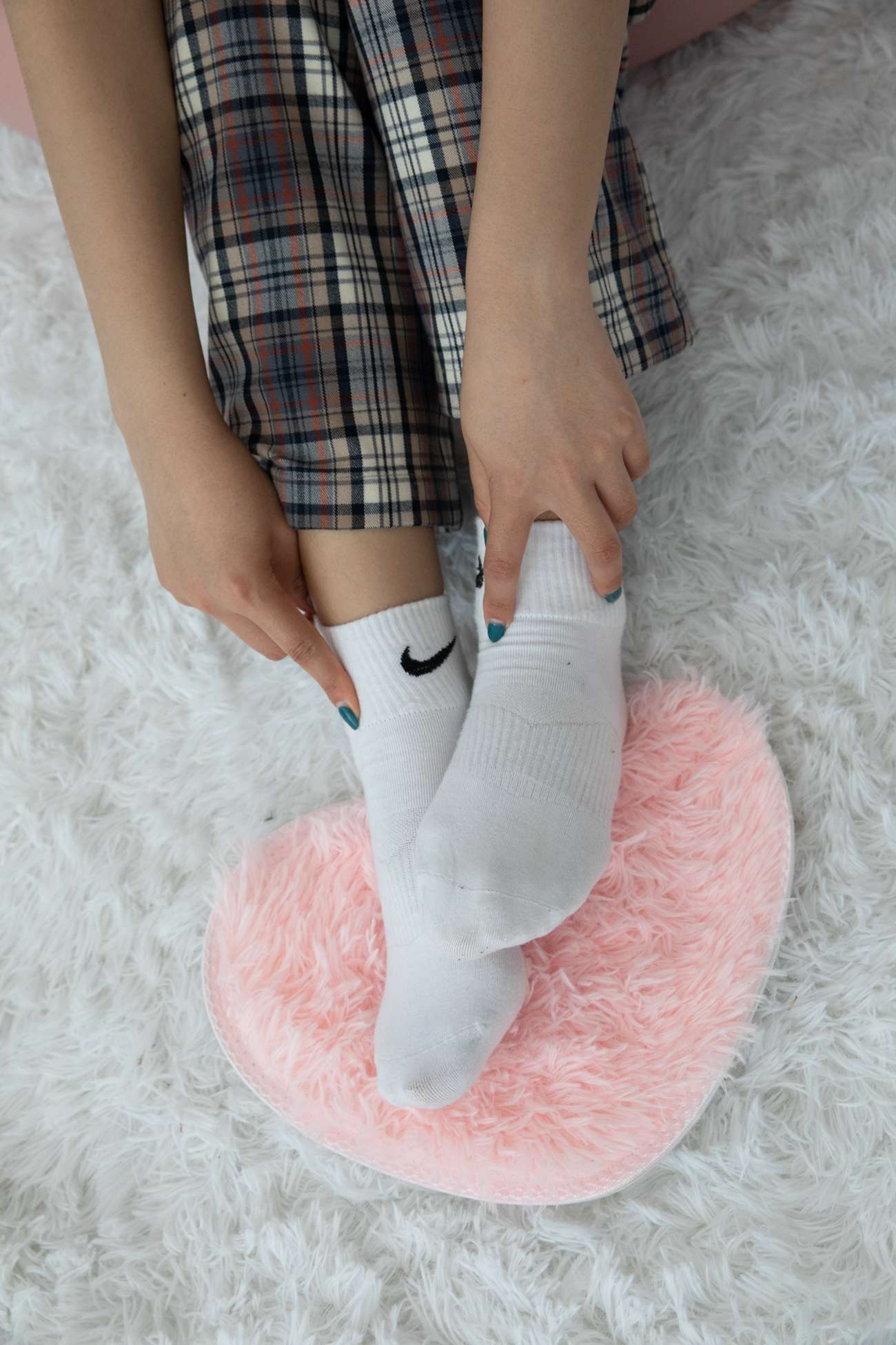 图片[62]-物恋传媒 No.459 心心-海之雨 [156P] – 速更版-美库