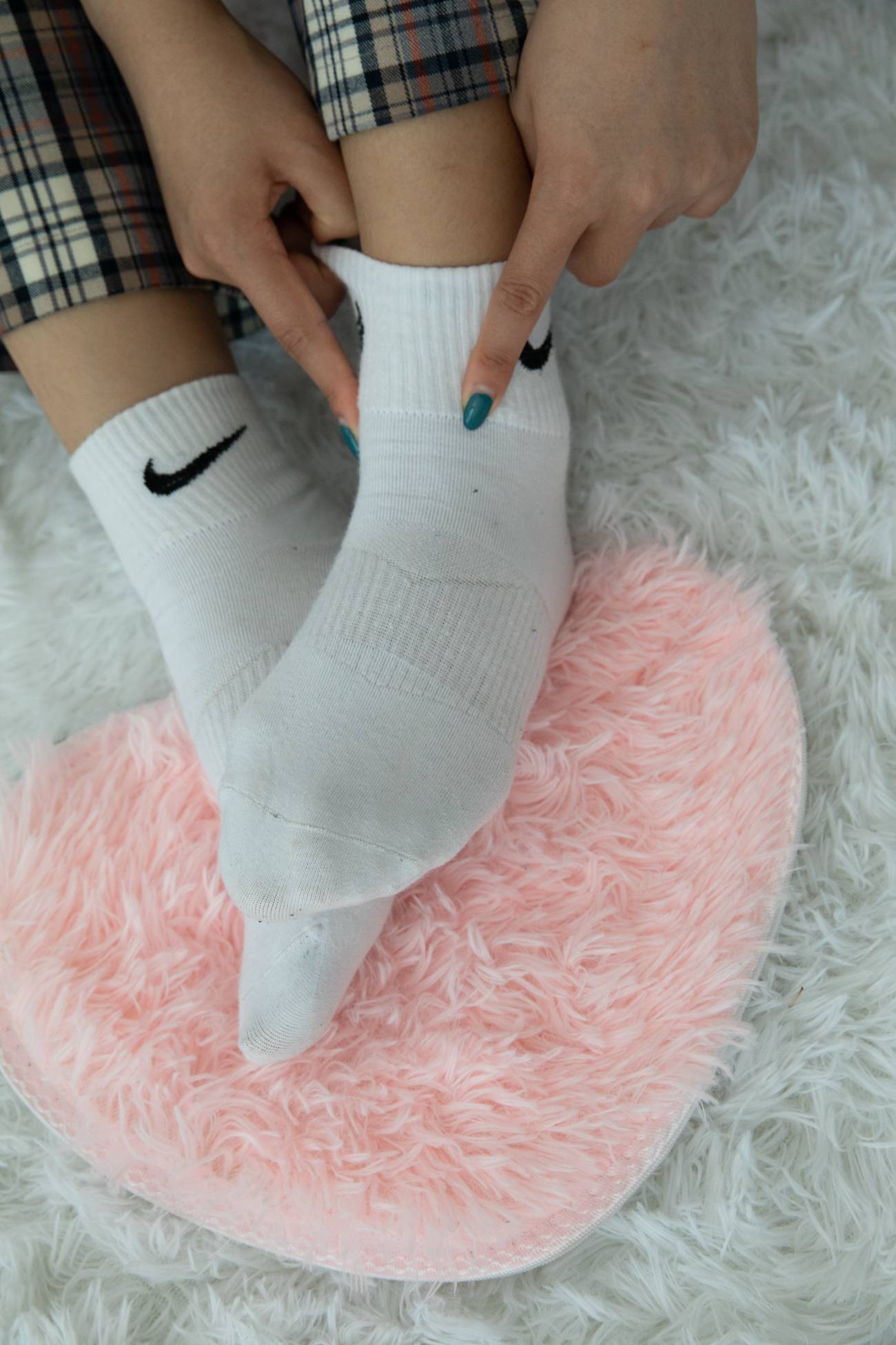 图片[63]-物恋传媒 No.459 心心-海之雨 [156P] – 速更版-美库