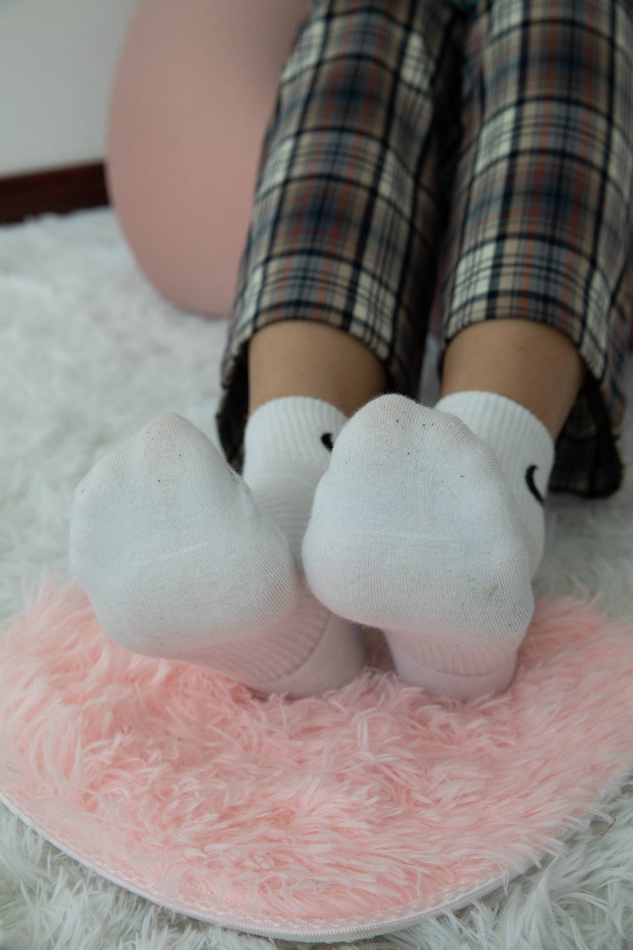 图片[64]-物恋传媒 No.459 心心-海之雨 [156P] – 速更版-美库