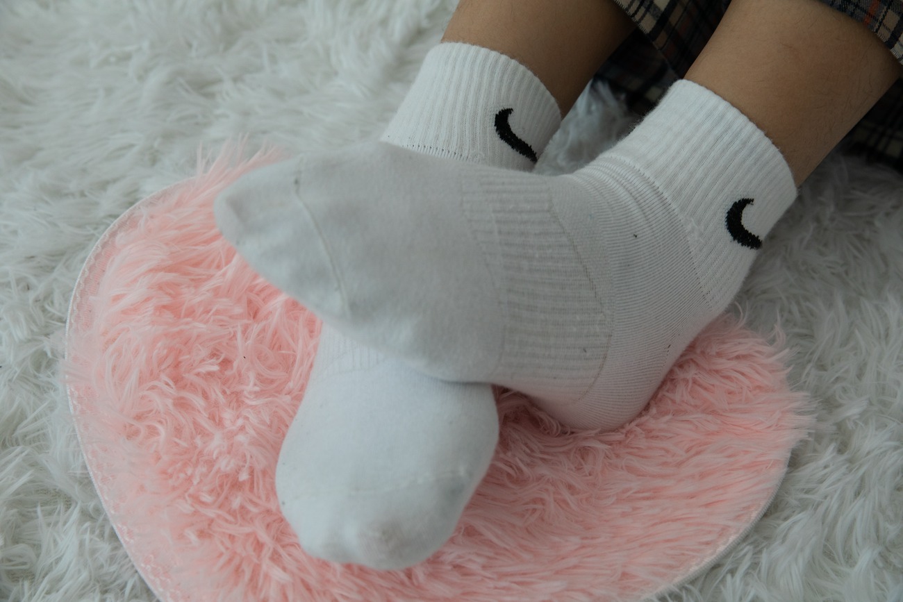 图片[65]-物恋传媒 No.459 心心-海之雨 [156P] – 速更版-美库