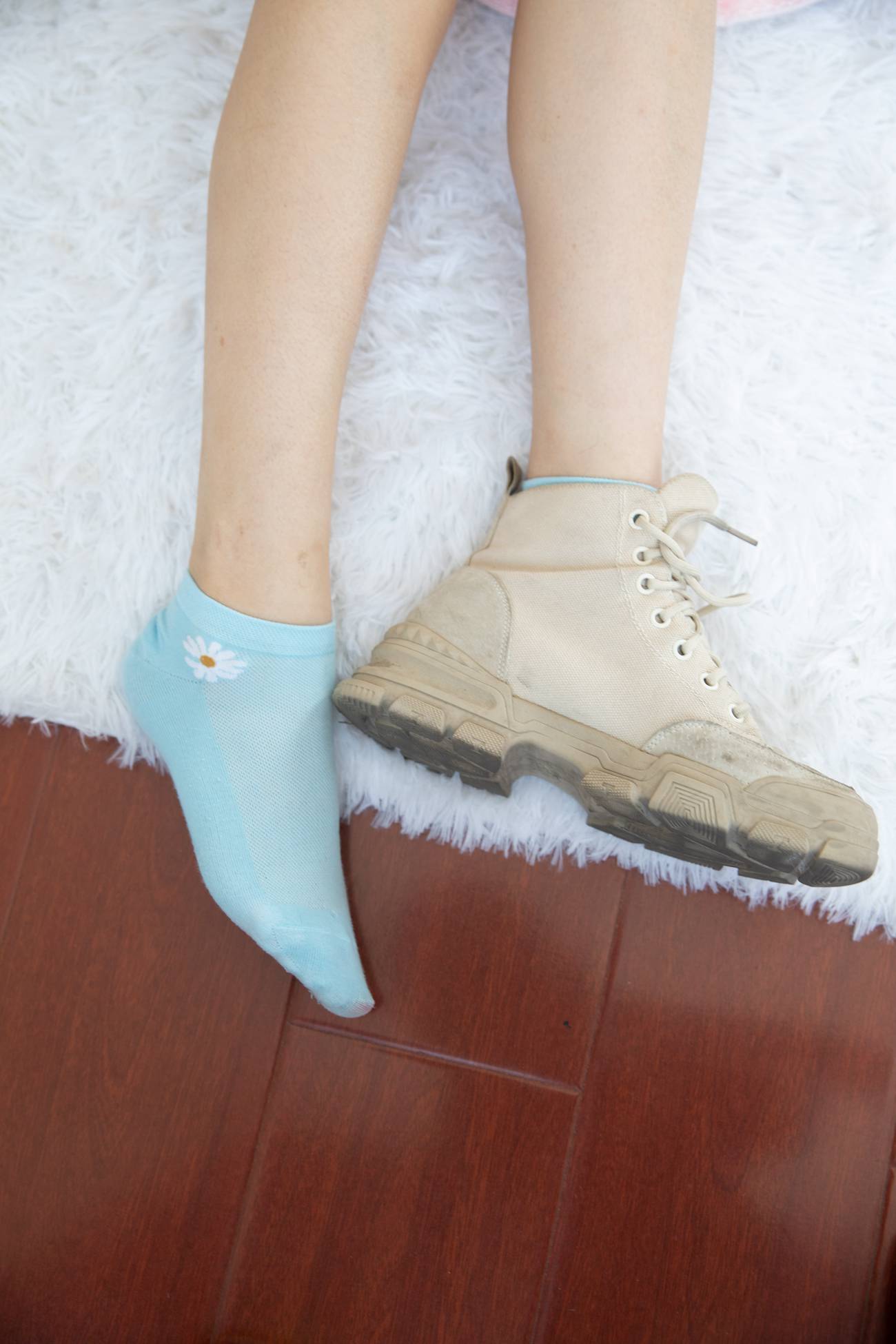 图片[53]-物恋传媒 No.460 悠悠-白色恋歌 [153P] – 速更版-美库