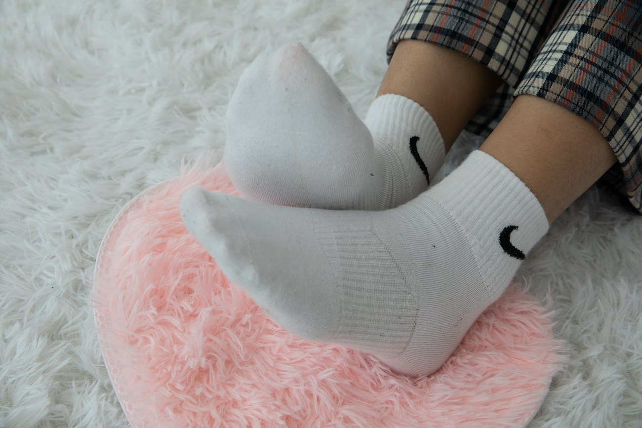 图片[66]-物恋传媒 No.459 心心-海之雨 [156P] – 速更版-美库