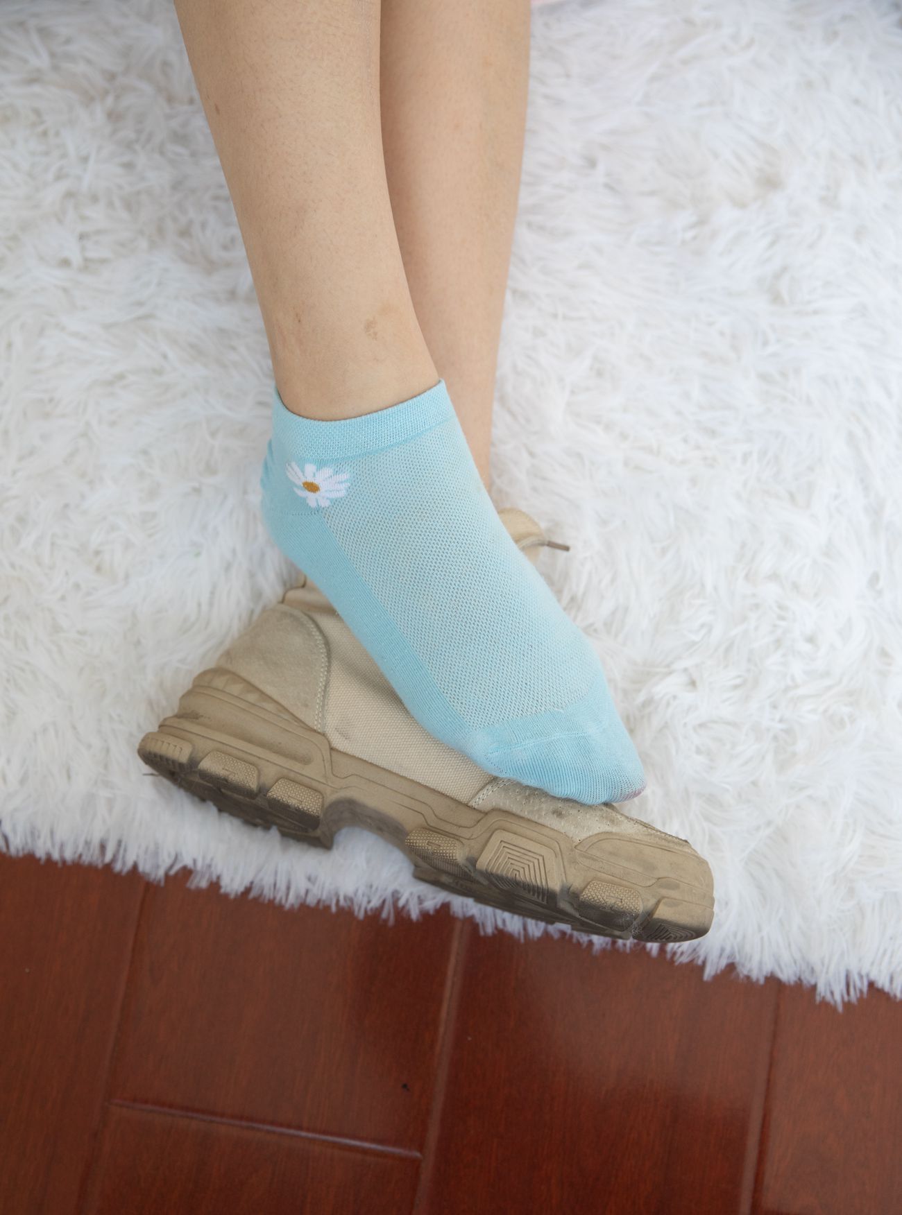 图片[54]-物恋传媒 No.460 悠悠-白色恋歌 [153P] – 速更版-美库