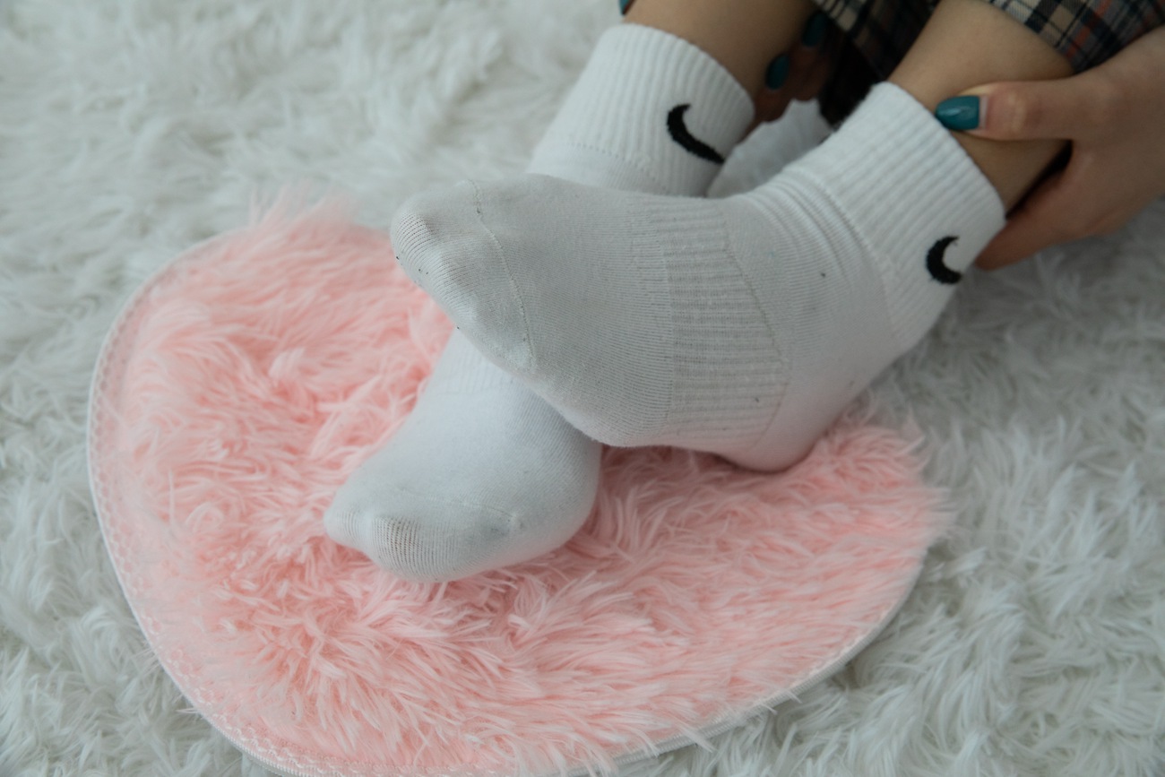 图片[67]-物恋传媒 No.459 心心-海之雨 [156P] – 速更版-美库