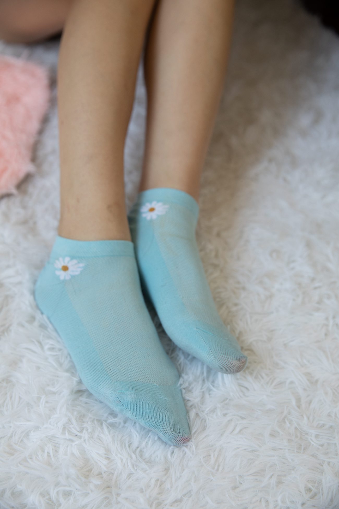 图片[68]-物恋传媒 No.460 悠悠-白色恋歌 [153P] – 速更版-美库