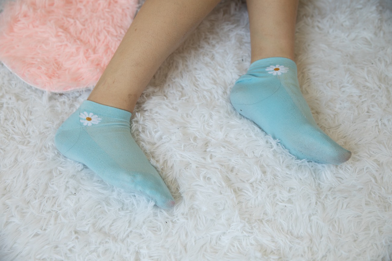 图片[69]-物恋传媒 No.460 悠悠-白色恋歌 [153P] – 速更版-美库