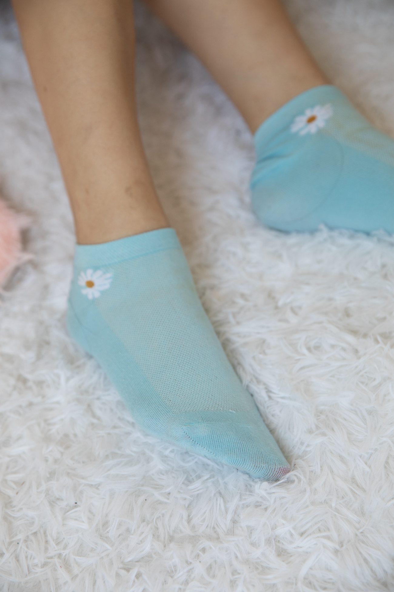 图片[70]-物恋传媒 No.460 悠悠-白色恋歌 [153P] – 速更版-美库