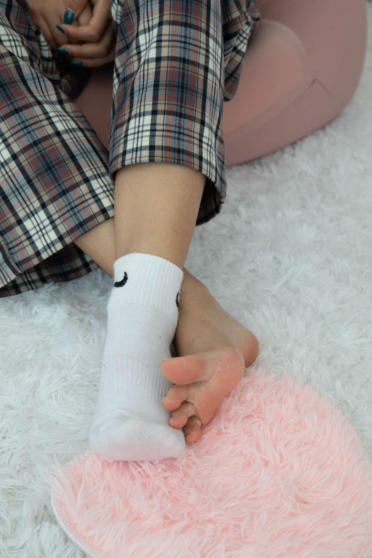 图片[84]-物恋传媒 No.459 心心-海之雨 [156P] – 速更版-美库