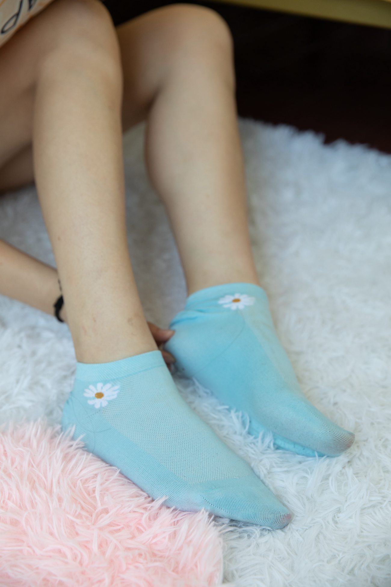 图片[72]-物恋传媒 No.460 悠悠-白色恋歌 [153P] – 速更版-美库