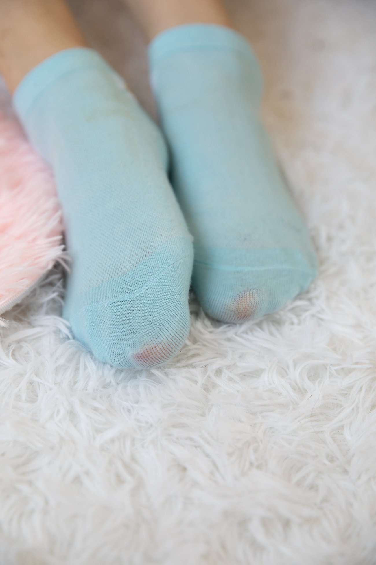 图片[74]-物恋传媒 No.460 悠悠-白色恋歌 [153P] – 速更版-美库