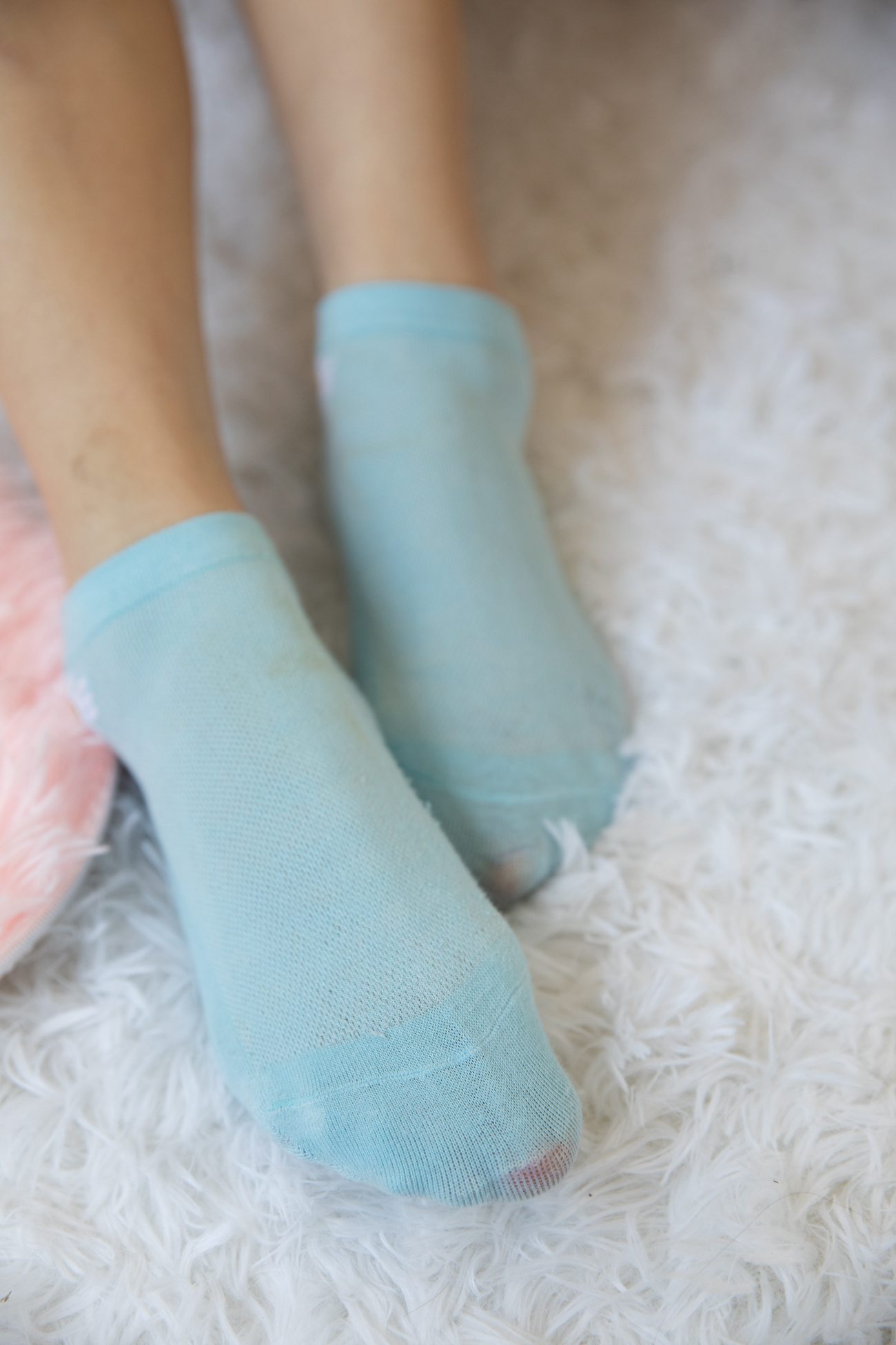 图片[76]-物恋传媒 No.460 悠悠-白色恋歌 [153P] – 速更版-美库