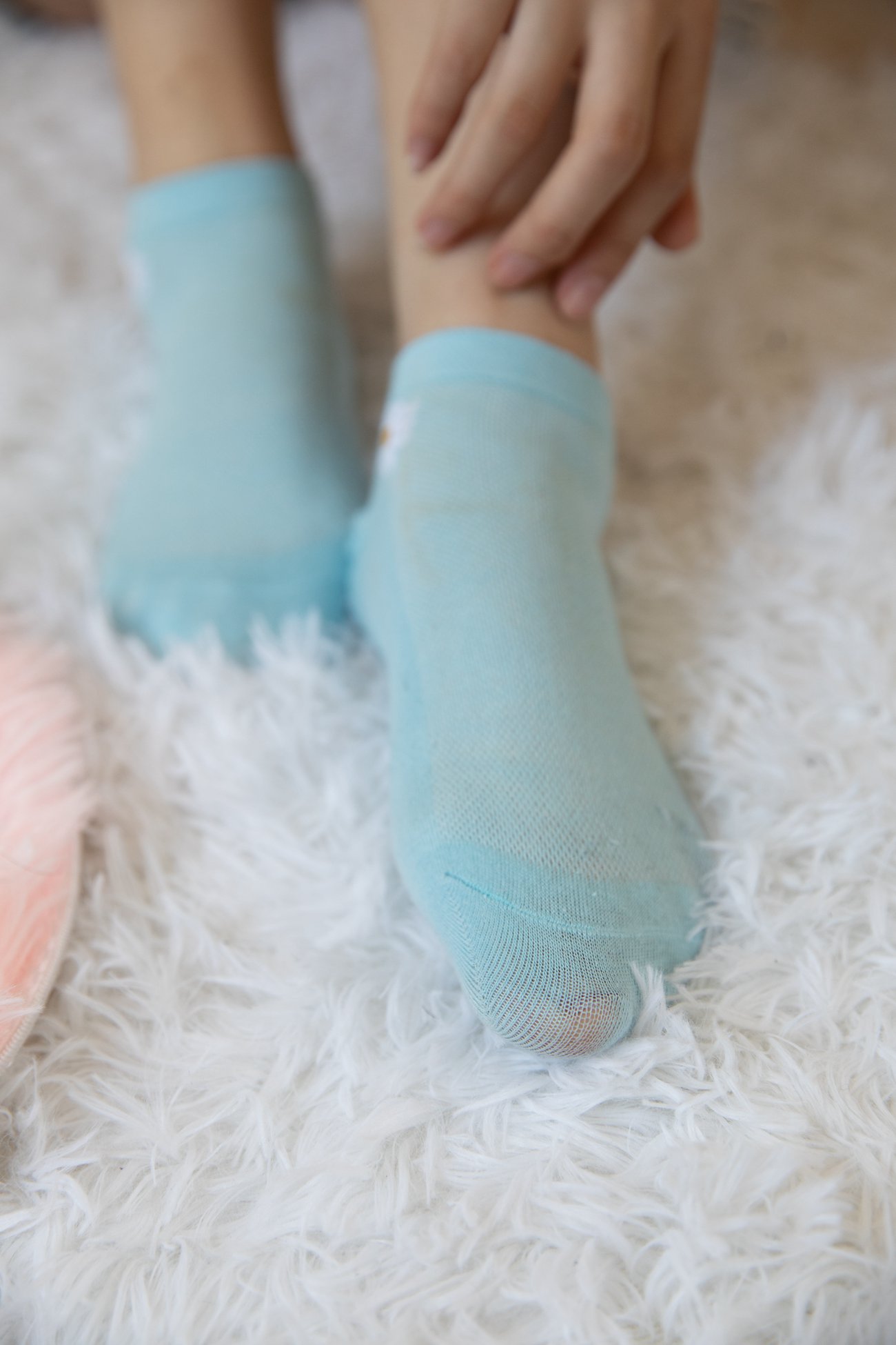 图片[77]-物恋传媒 No.460 悠悠-白色恋歌 [153P] – 速更版-美库