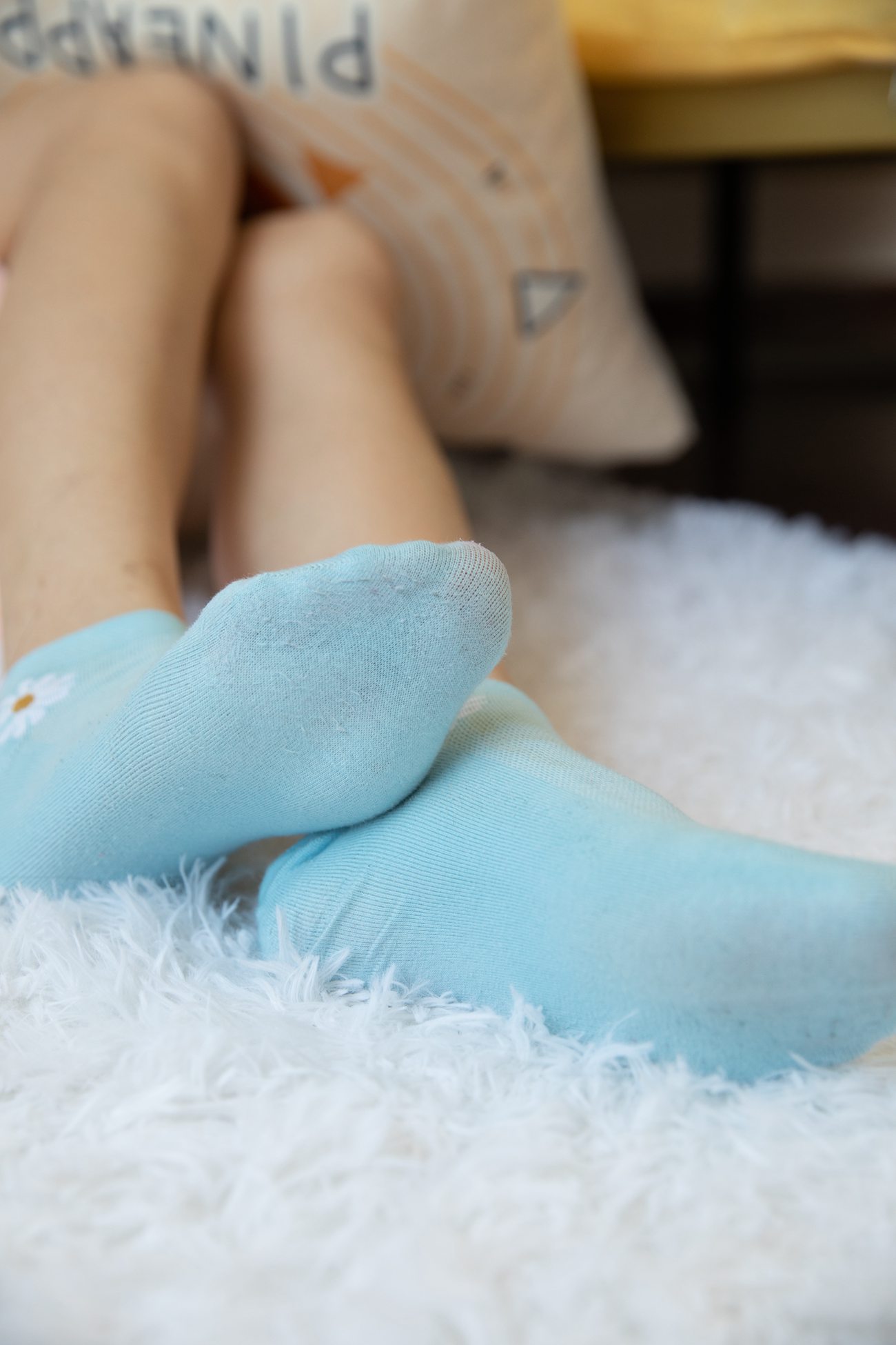 图片[81]-物恋传媒 No.460 悠悠-白色恋歌 [153P] – 速更版-美库