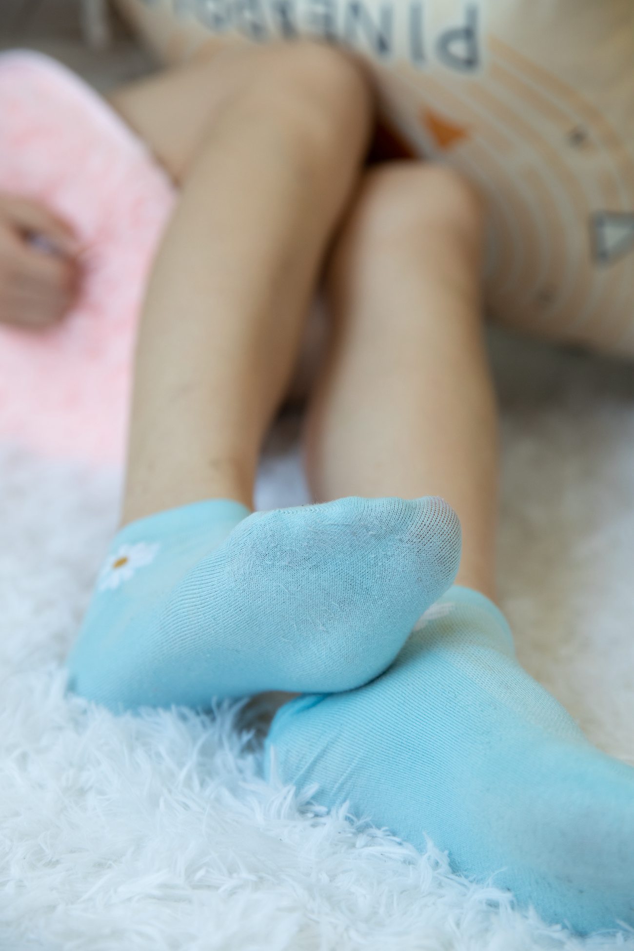 图片[82]-物恋传媒 No.460 悠悠-白色恋歌 [153P] – 速更版-美库