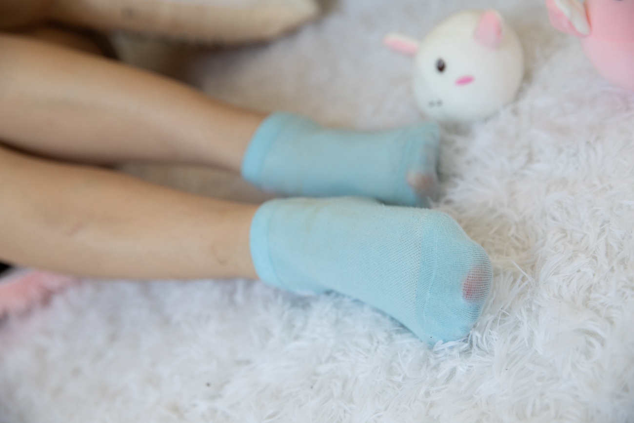 图片[85]-物恋传媒 No.460 悠悠-白色恋歌 [153P] – 速更版-美库