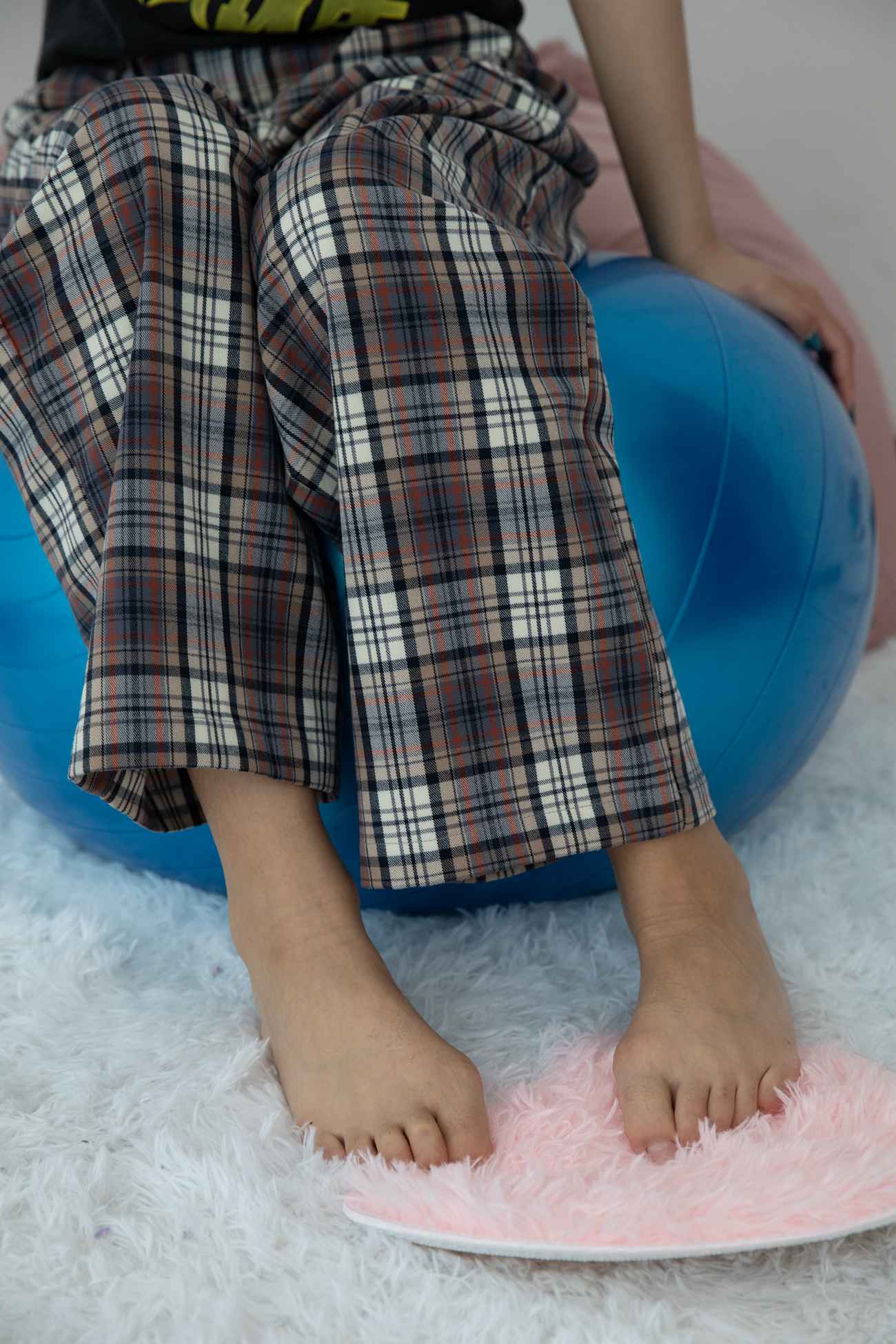 图片[130]-物恋传媒 No.459 心心-海之雨 [156P] – 速更版-美库