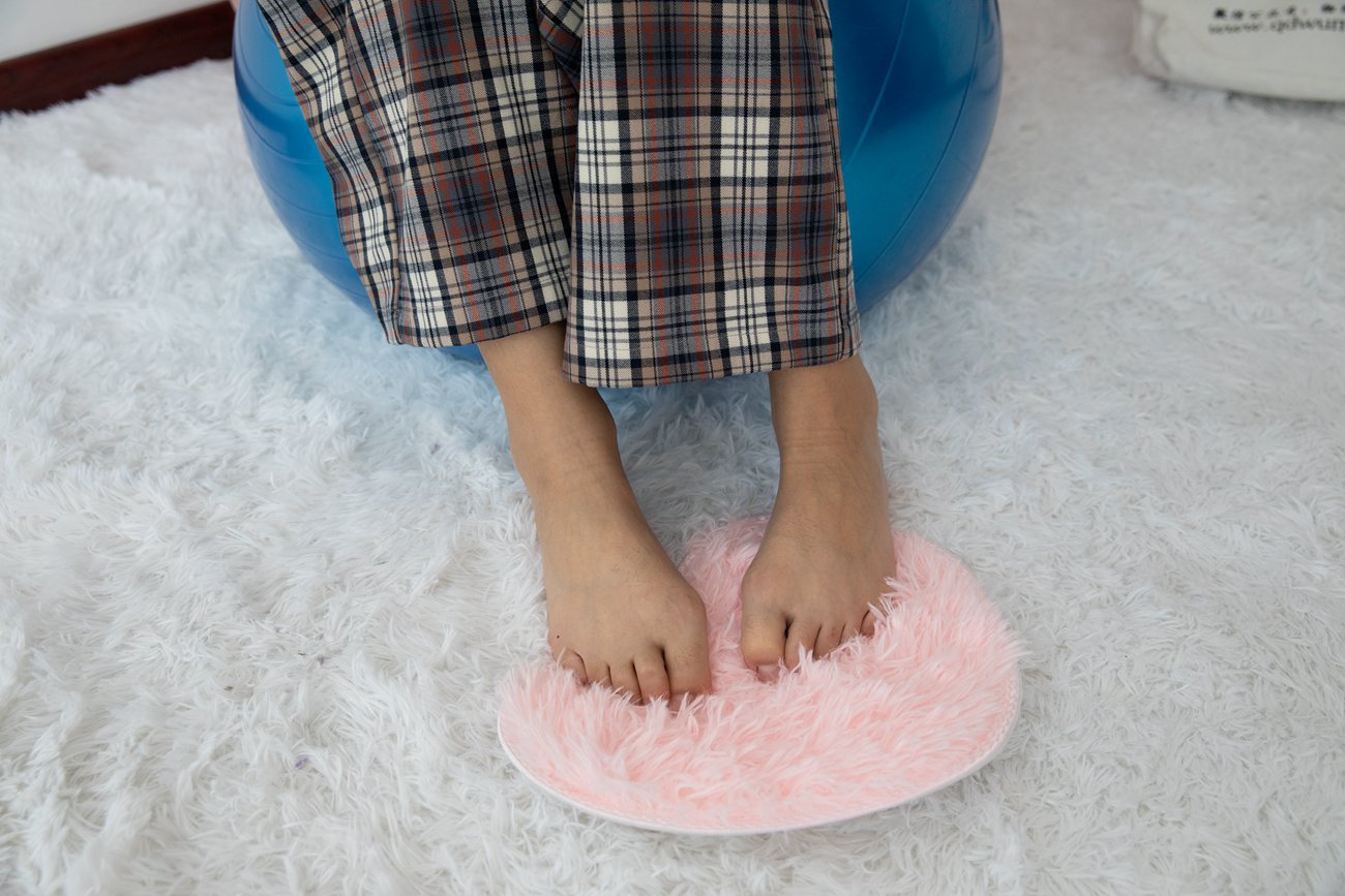 图片[131]-物恋传媒 No.459 心心-海之雨 [156P] – 速更版-美库