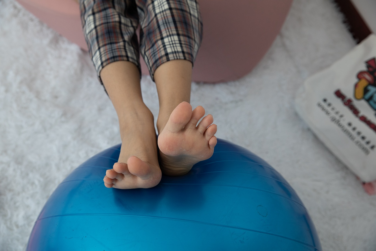 图片[134]-物恋传媒 No.459 心心-海之雨 [156P] – 速更版-美库