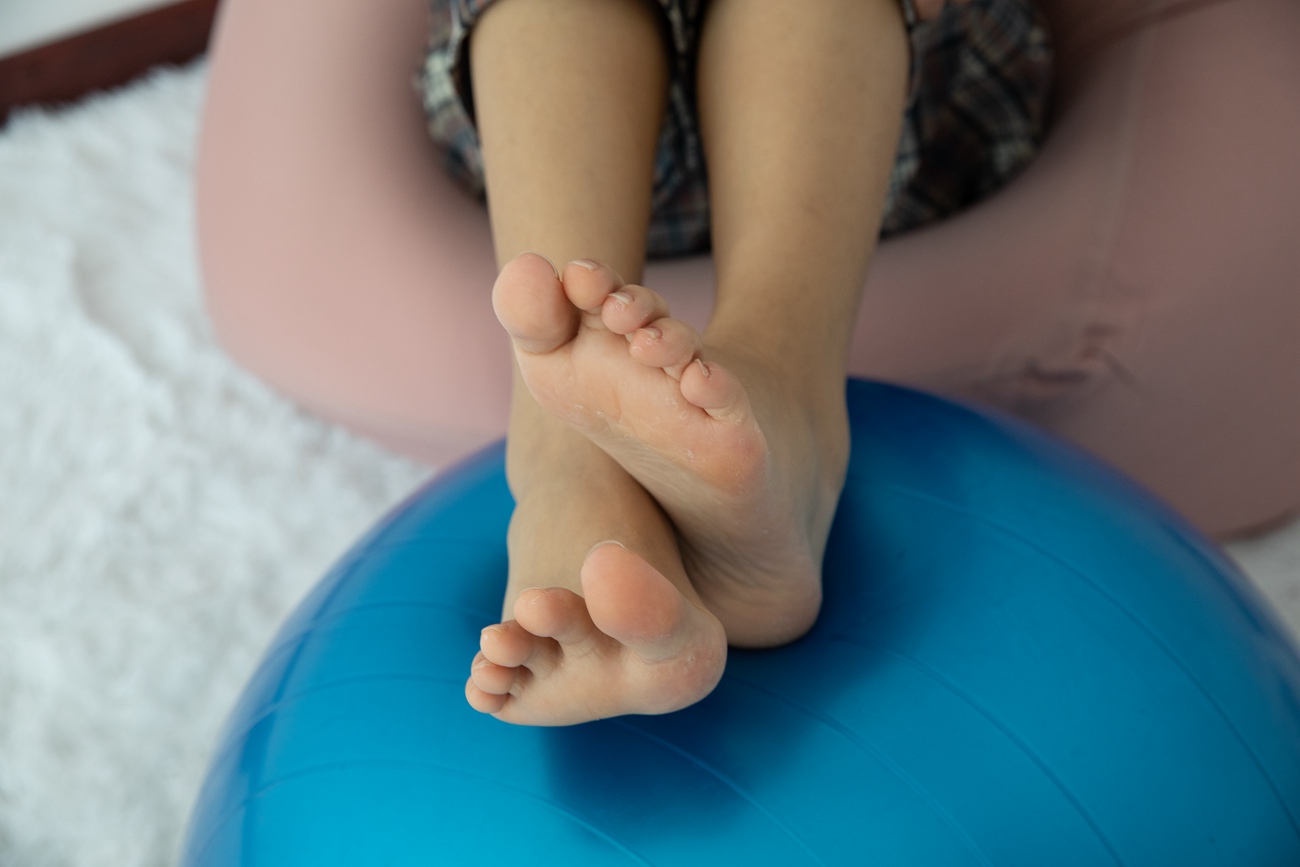 图片[137]-物恋传媒 No.459 心心-海之雨 [156P] – 速更版-美库