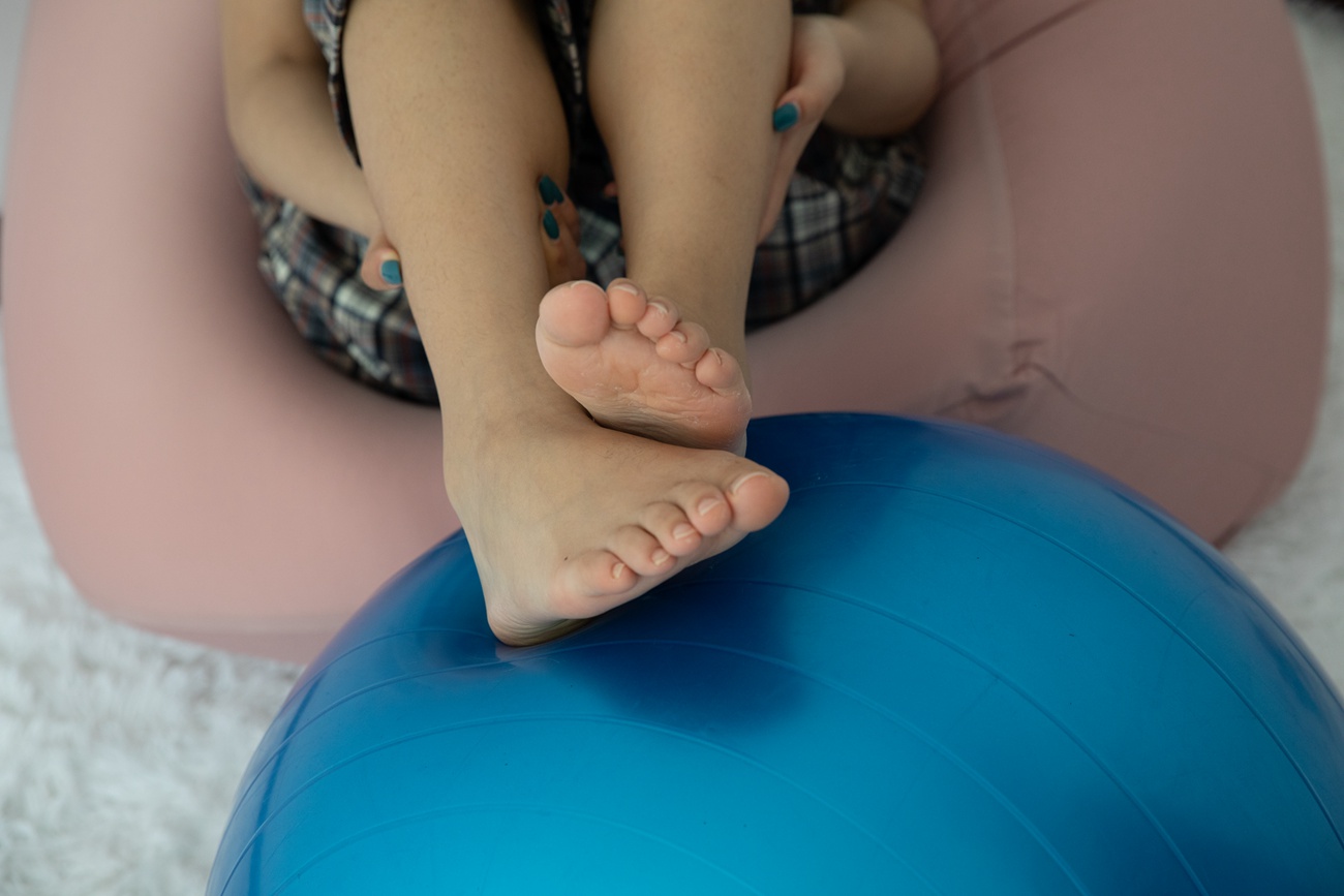 图片[147]-物恋传媒 No.459 心心-海之雨 [156P] – 速更版-美库