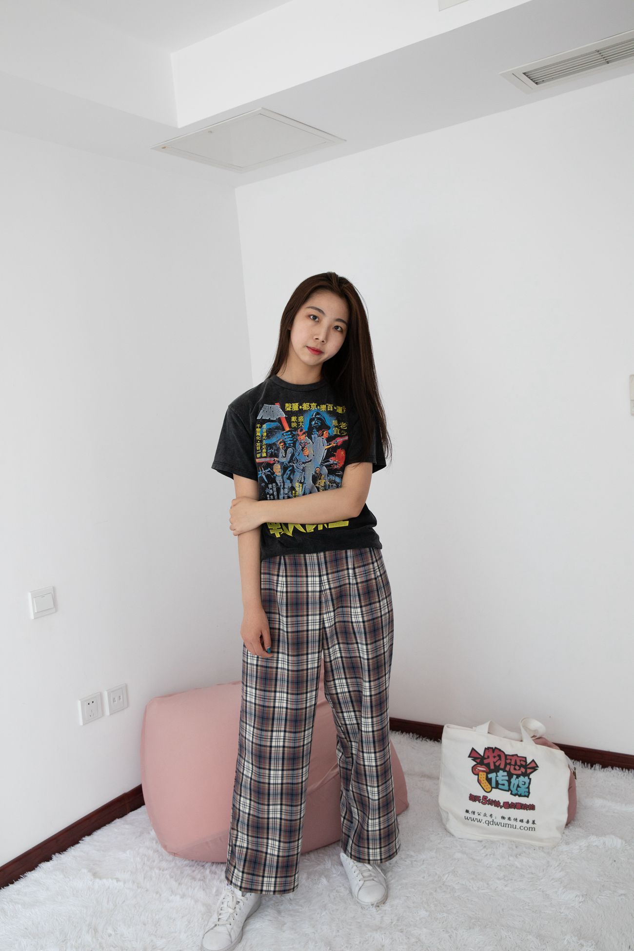 图片[148]-物恋传媒 No.459 心心-海之雨 [156P] – 速更版-美库