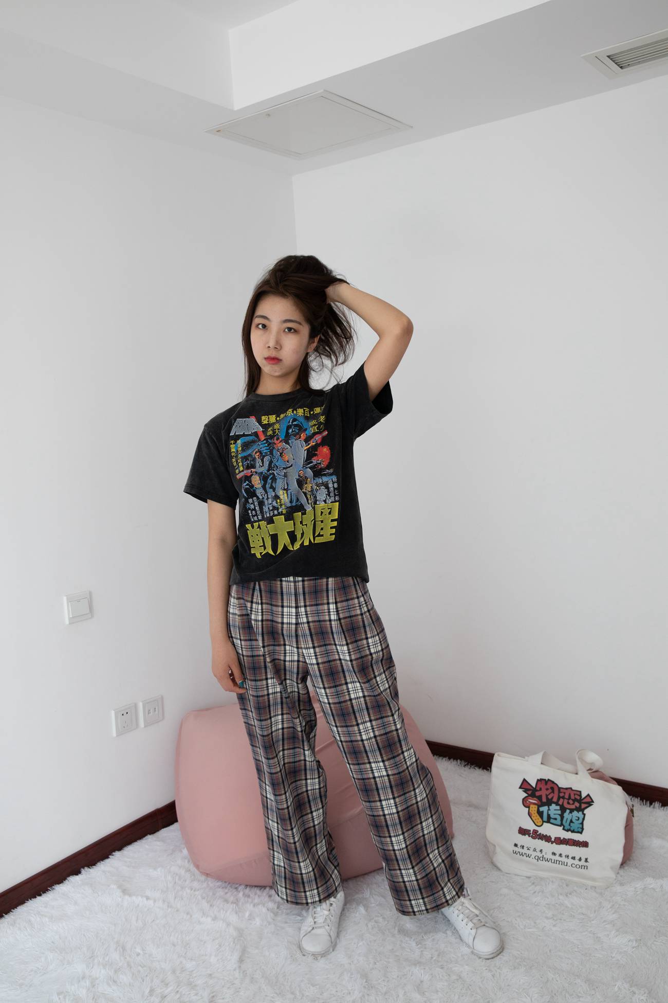 图片[149]-物恋传媒 No.459 心心-海之雨 [156P] – 速更版-美库