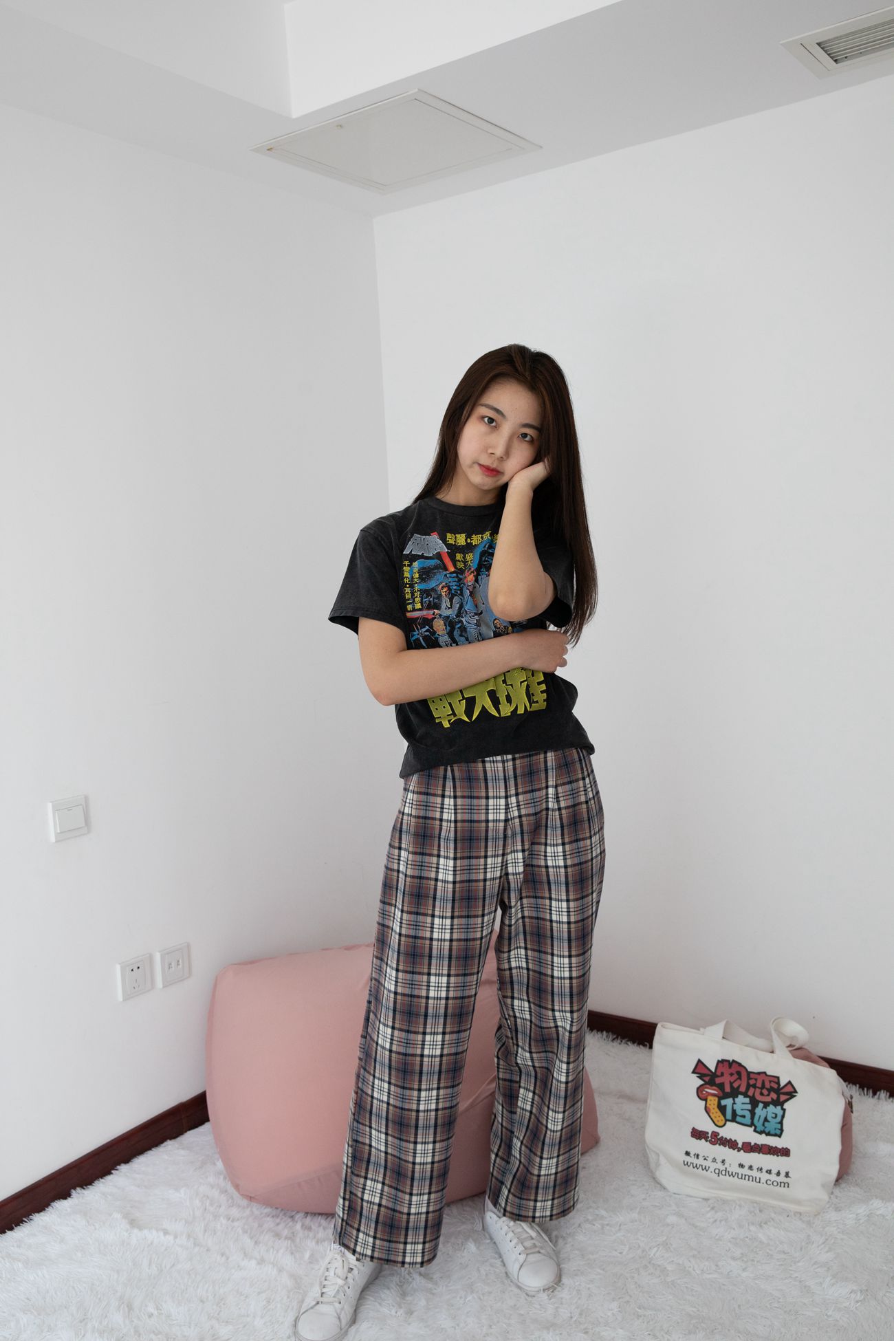 图片[151]-物恋传媒 No.459 心心-海之雨 [156P] – 速更版-美库