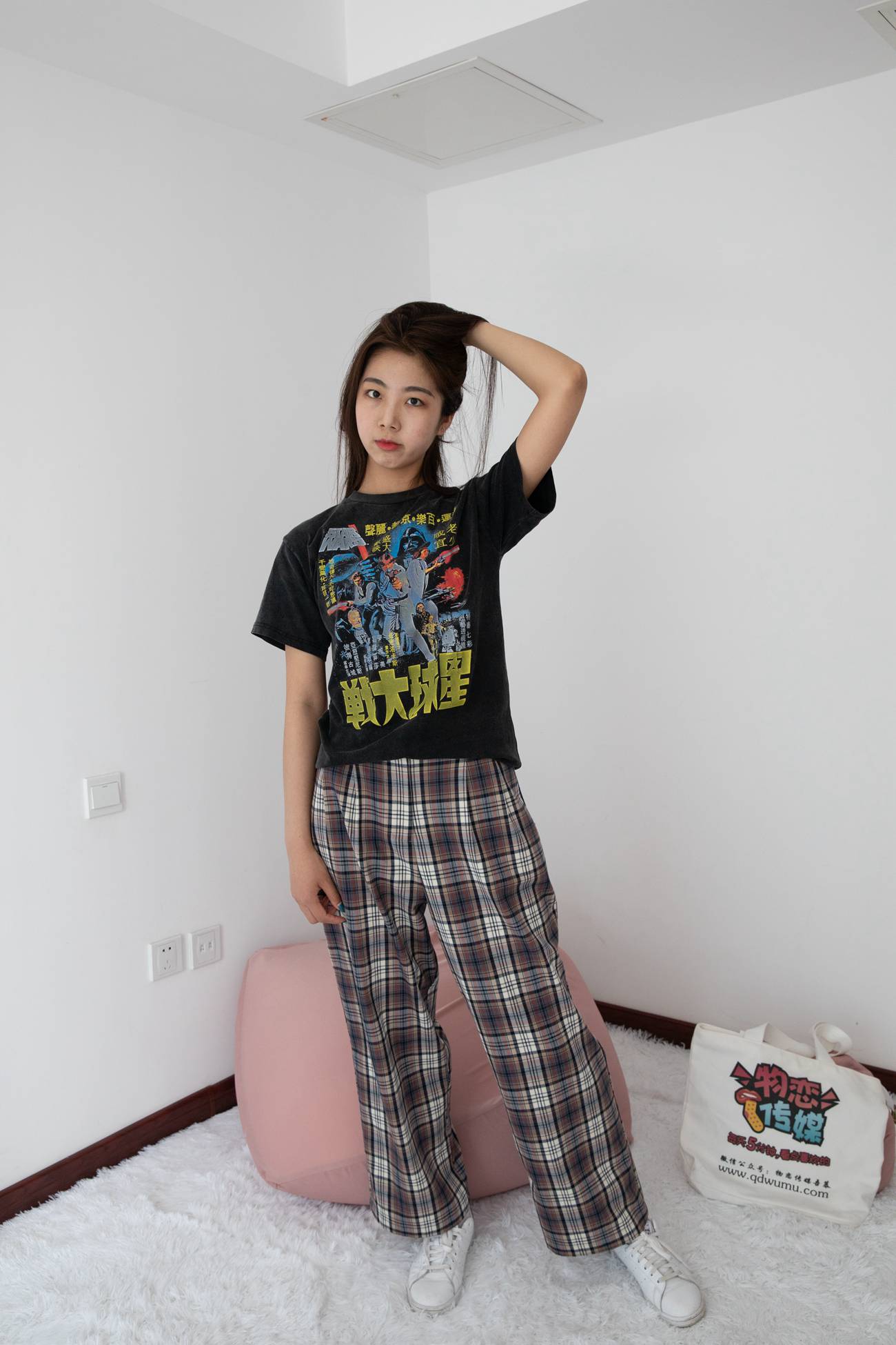 图片[150]-物恋传媒 No.459 心心-海之雨 [156P] – 速更版-美库