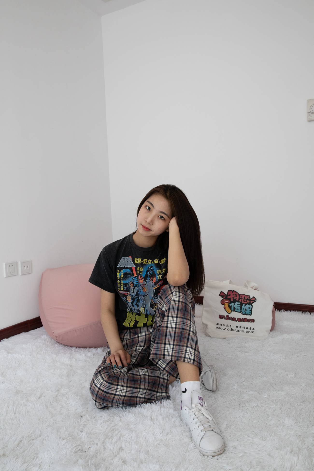 图片[155]-物恋传媒 No.459 心心-海之雨 [156P] – 速更版-美库