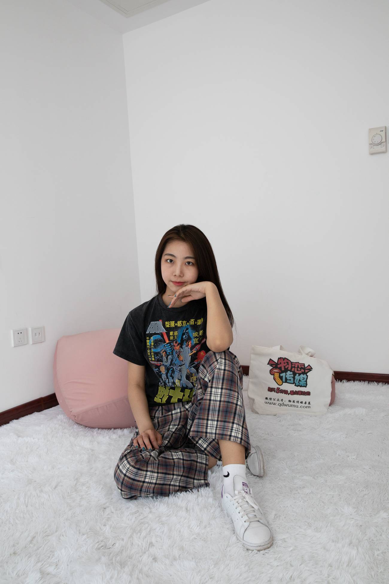 图片[156]-物恋传媒 No.459 心心-海之雨 [156P] – 速更版-美库