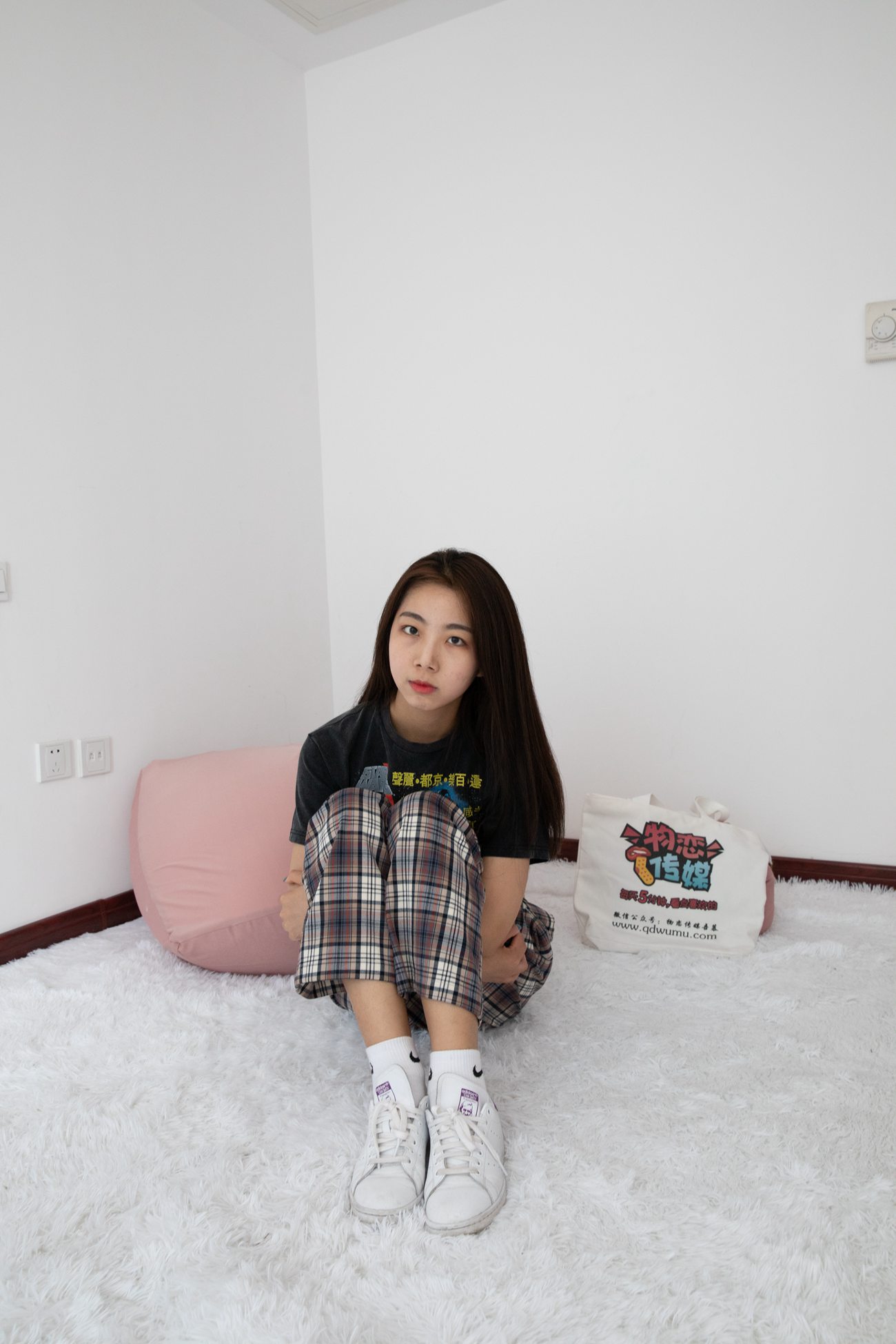 图片[157]-物恋传媒 No.459 心心-海之雨 [156P] – 速更版-美库