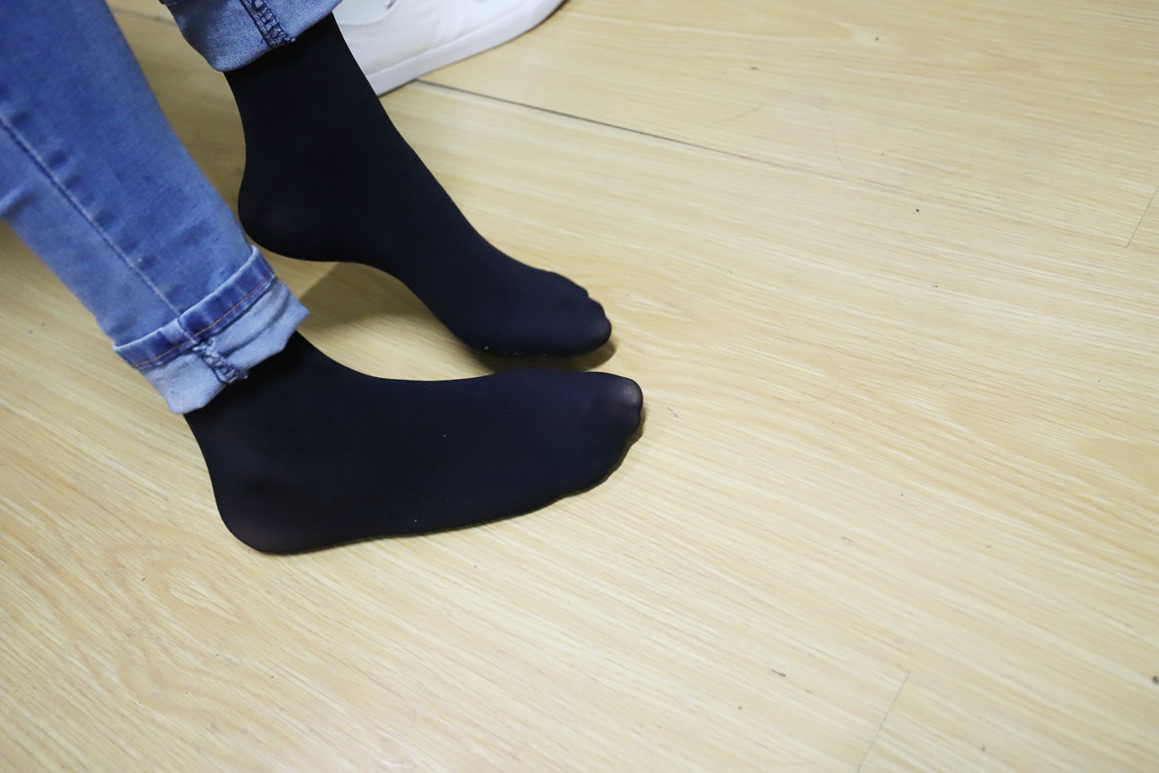 图片[36]-大西瓜爱牙膏-2018 12月活动 模特3（三） 黑裤袜 [76P] – 速更版-美库