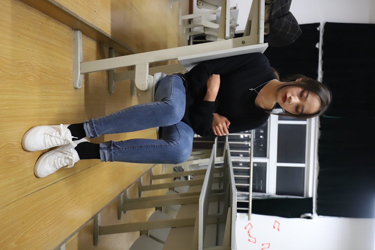 图片[71]-大西瓜爱牙膏-2018 12月活动 模特3（三） 黑裤袜 [76P] – 速更版-美库