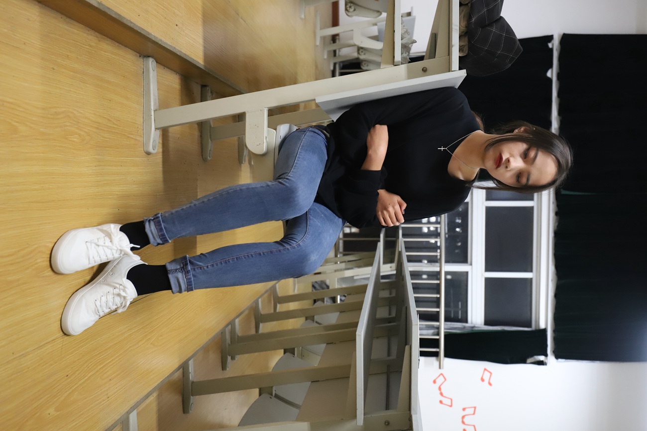 图片[72]-大西瓜爱牙膏-2018 12月活动 模特3（三） 黑裤袜 [76P] – 速更版-美库