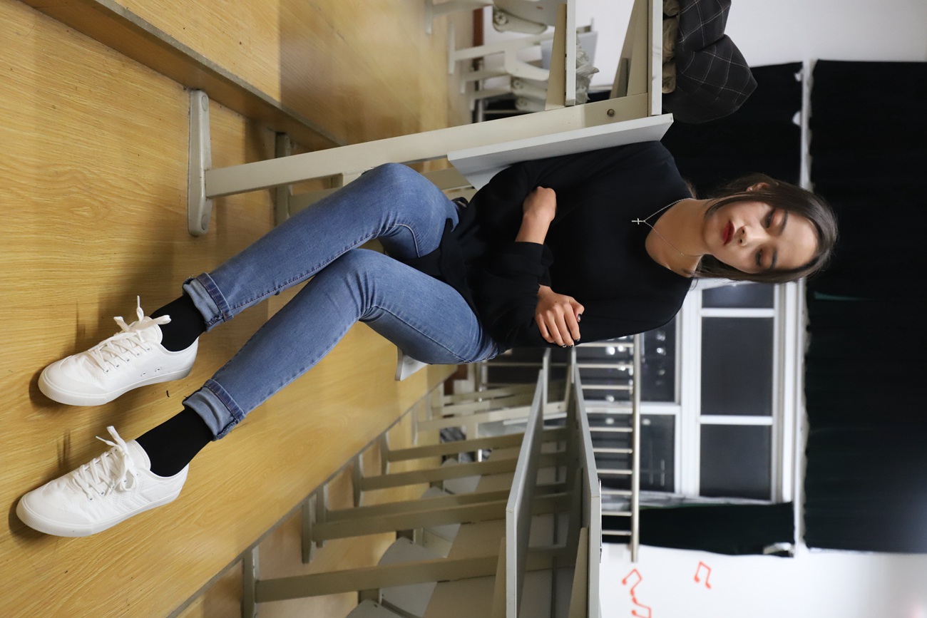 图片[73]-大西瓜爱牙膏-2018 12月活动 模特3（三） 黑裤袜 [76P] – 速更版-美库