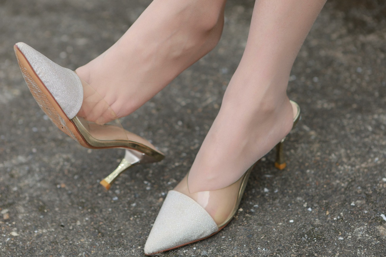 图片[13]-[IESS异思趣向]2022.03.28 丝享家1042：婉萍《旗袍美仁》[85P] – 速更版-美库