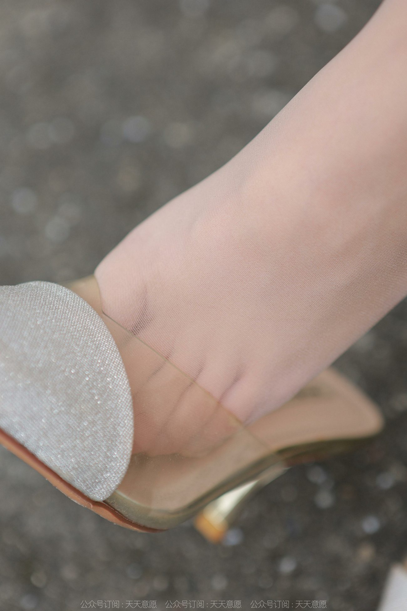 图片[14]-[IESS异思趣向]2022.03.28 丝享家1042：婉萍《旗袍美仁》[85P] – 速更版-美库