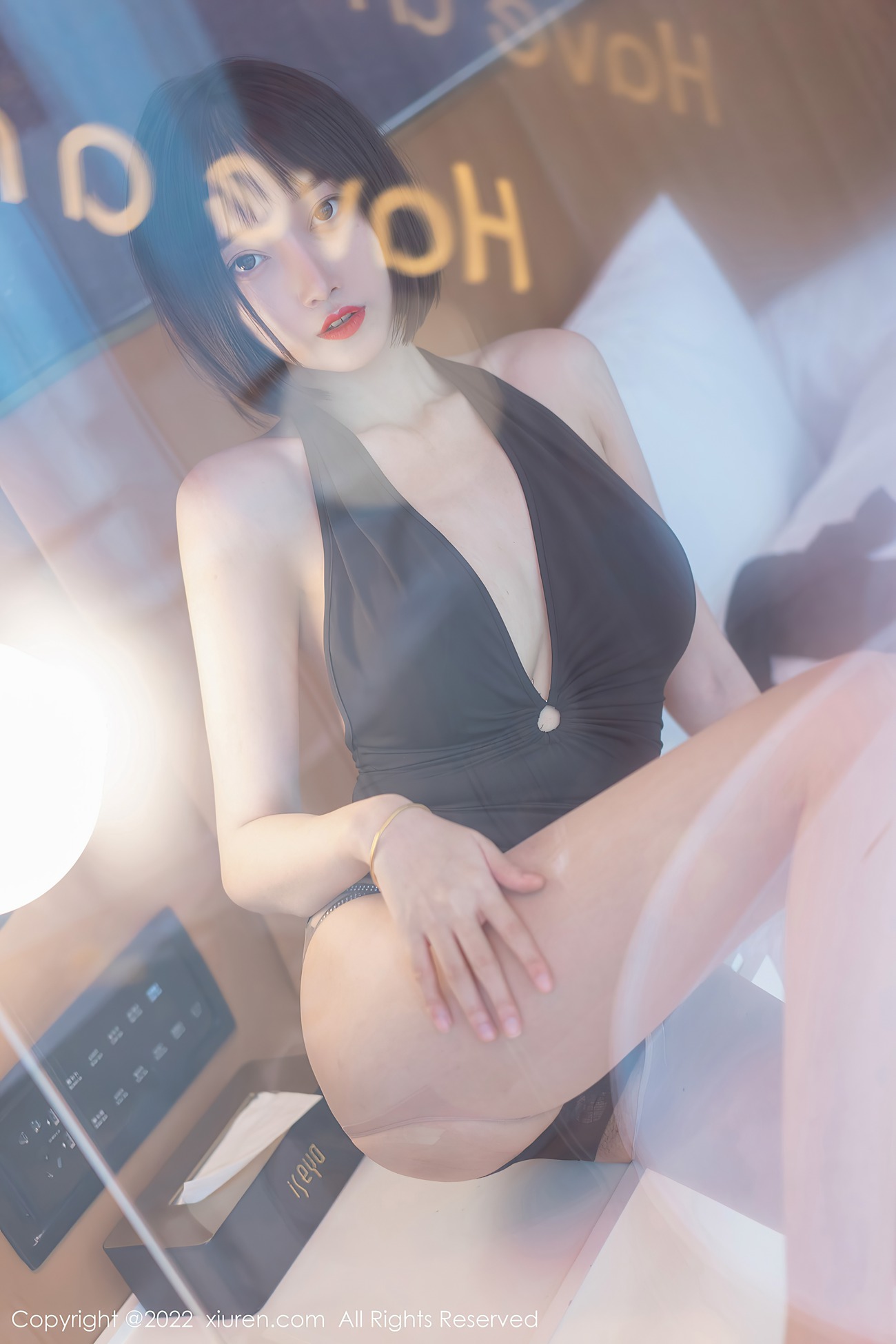 图片[28]-[Xiuren秀人网]2022.05.23 NO.5046 玥儿玥er[31+1P] – 速更版-美库