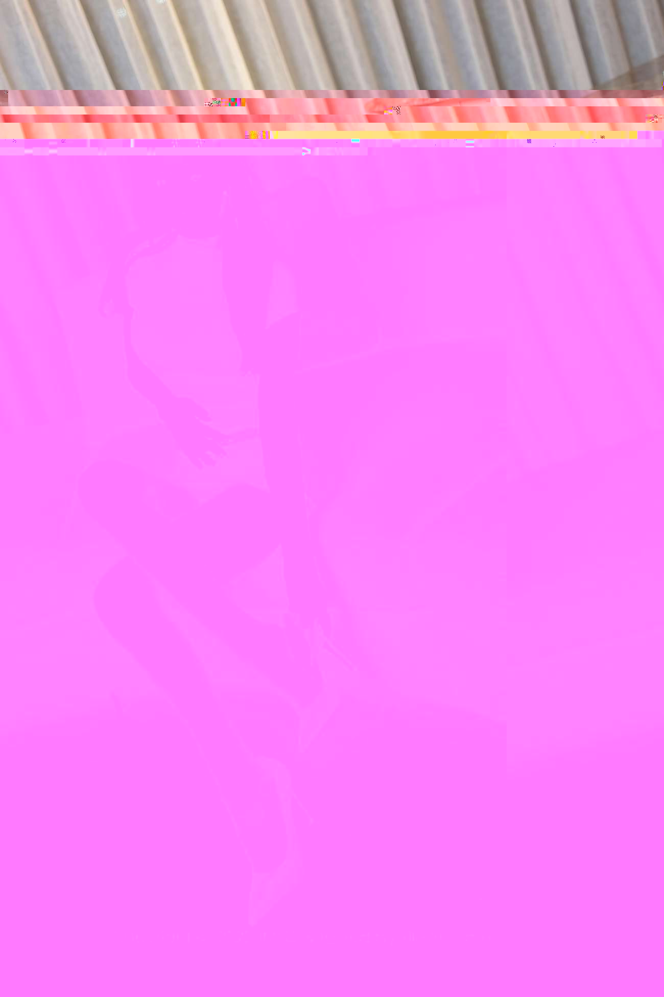 图片[30]-[IMISS爱蜜社] 2022.06.09 VOL.687 LindaLinda 黑丝美腿[35P] – 速更版-美库