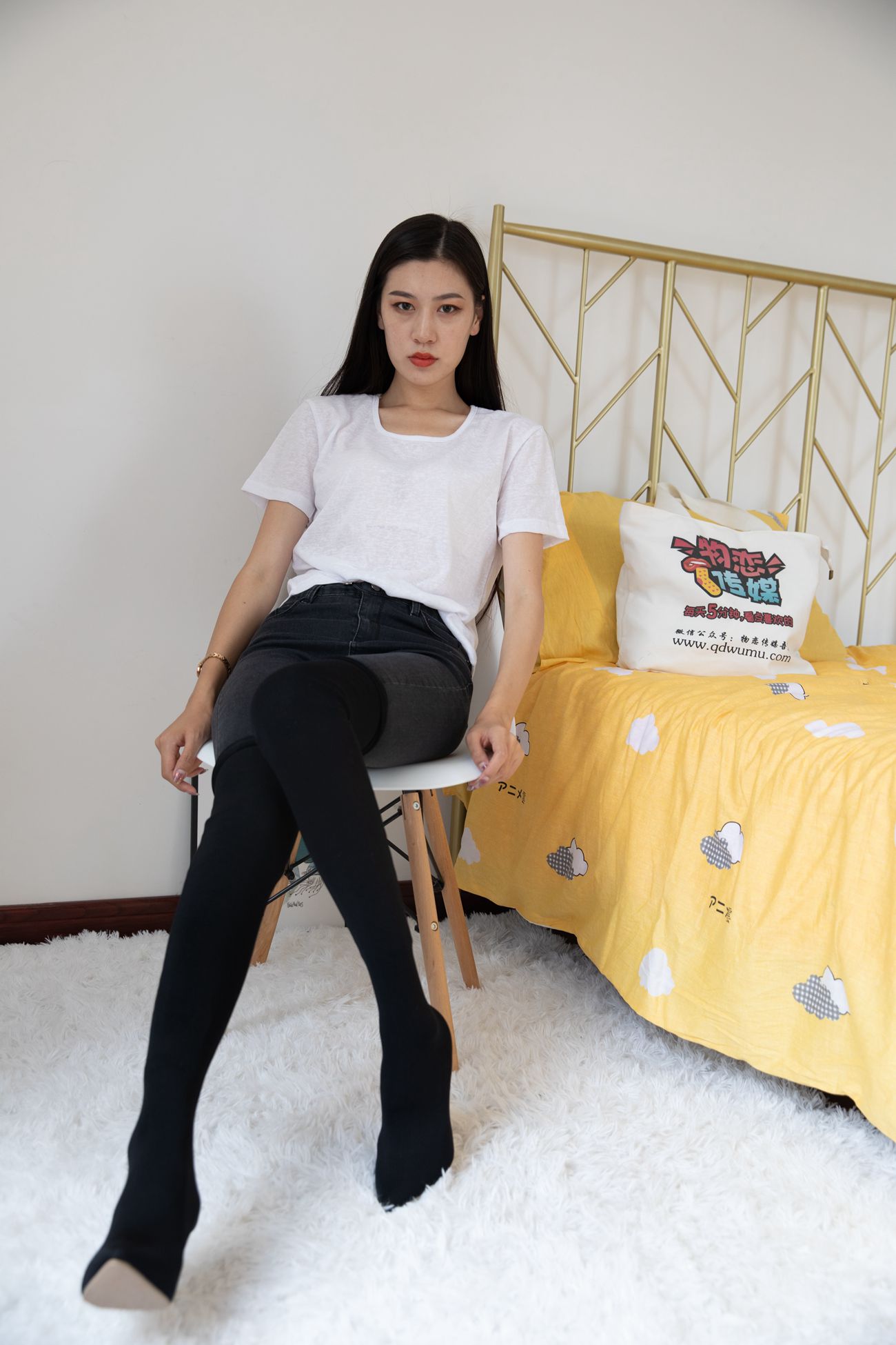 图片[10]-物恋传媒 No.461 苏镶-舞蝶 [157P] – 速更版-美库