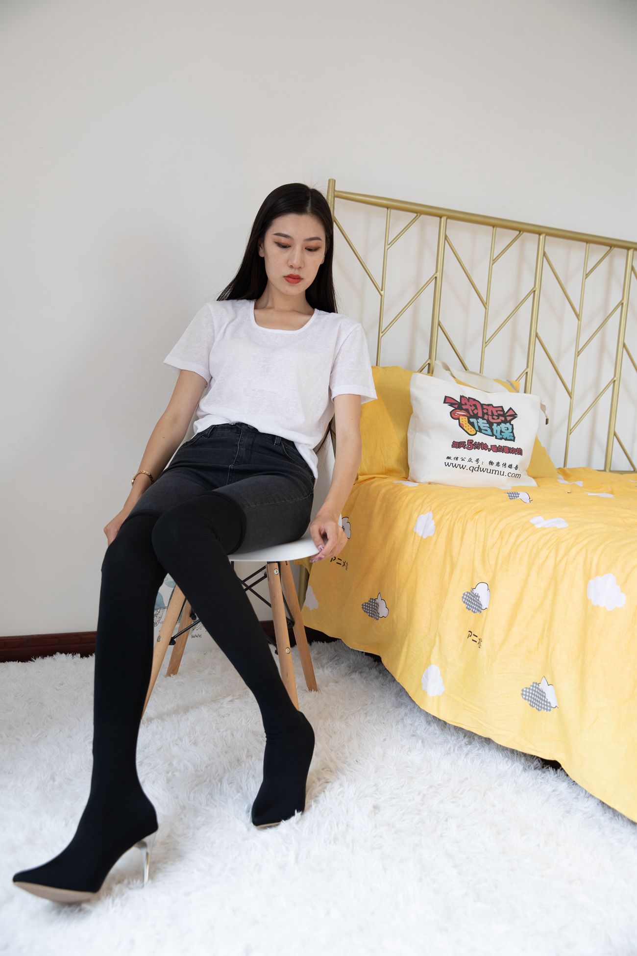 图片[11]-物恋传媒 No.461 苏镶-舞蝶 [157P] – 速更版-美库