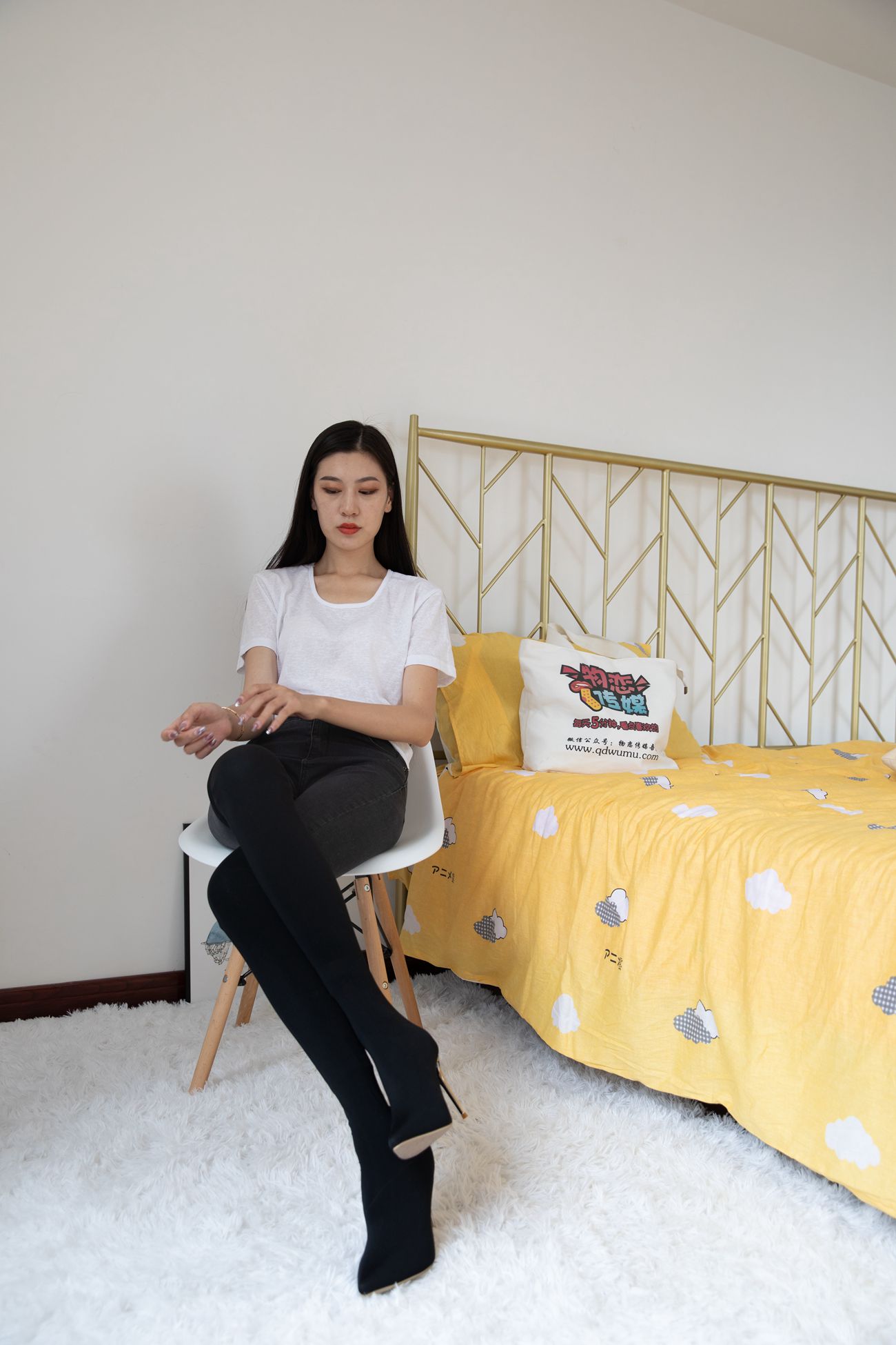 图片[13]-物恋传媒 No.461 苏镶-舞蝶 [157P] – 速更版-美库