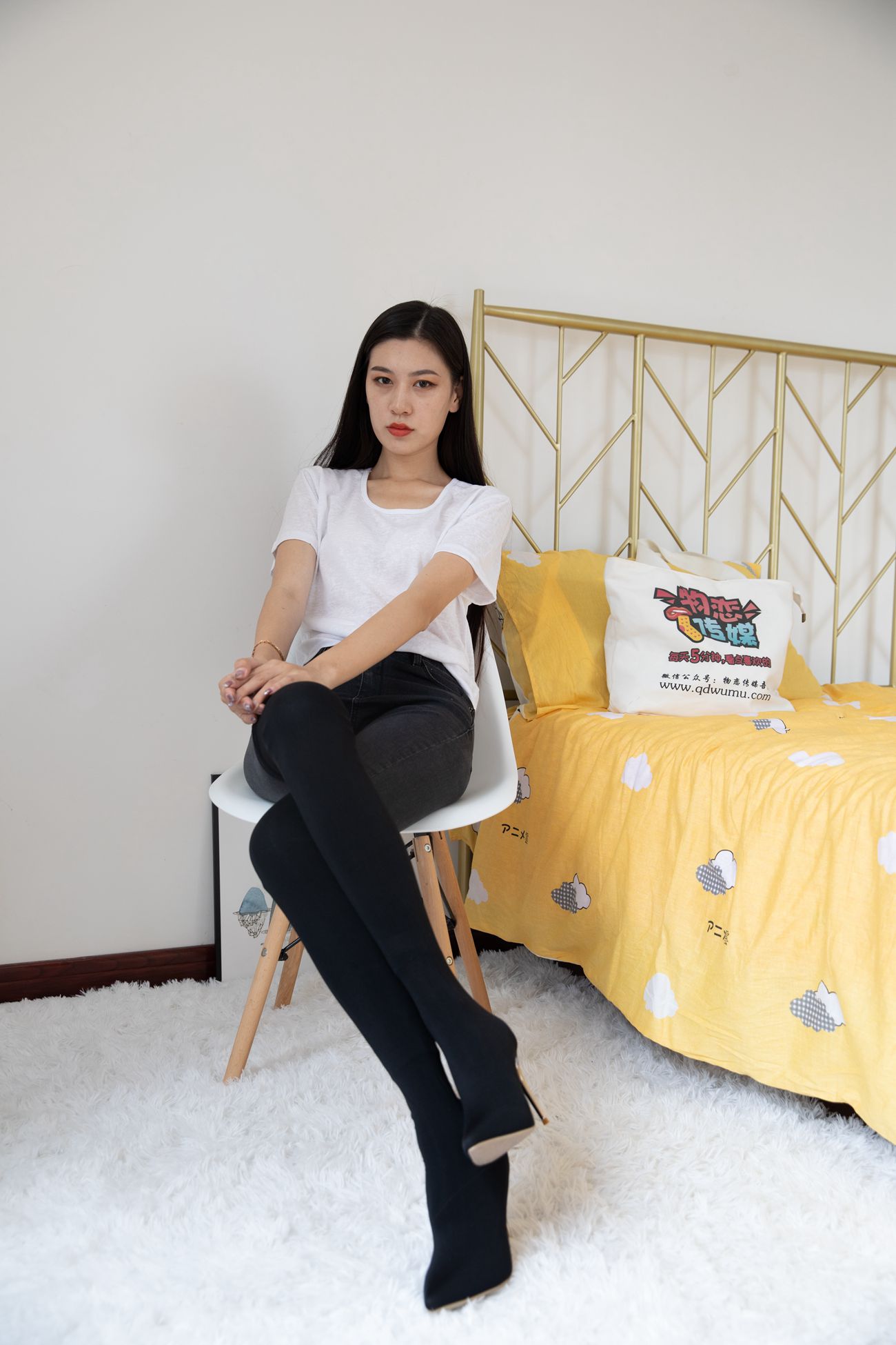 图片[15]-物恋传媒 No.461 苏镶-舞蝶 [157P] – 速更版-美库