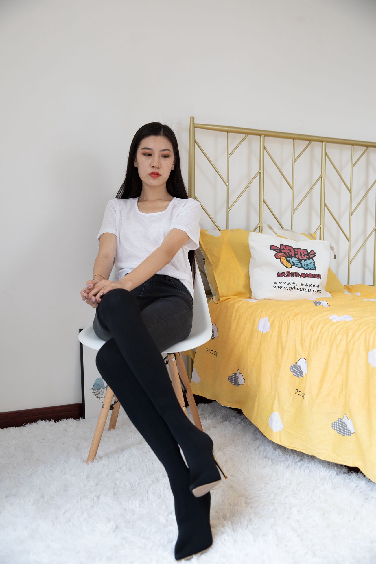 图片[16]-物恋传媒 No.461 苏镶-舞蝶 [157P] – 速更版-美库